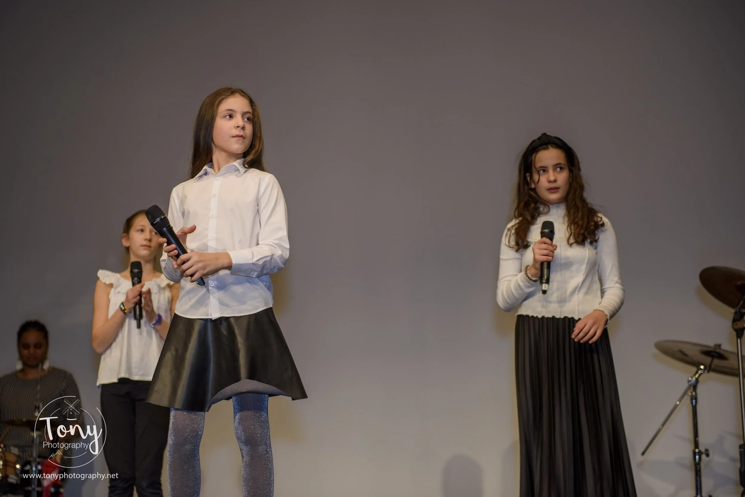 KidsTalent (257 of 270).jpg