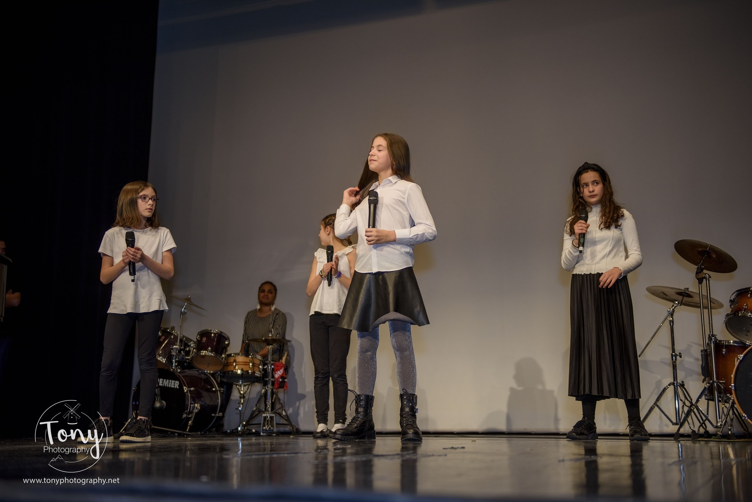 KidsTalent (258 of 270).jpg