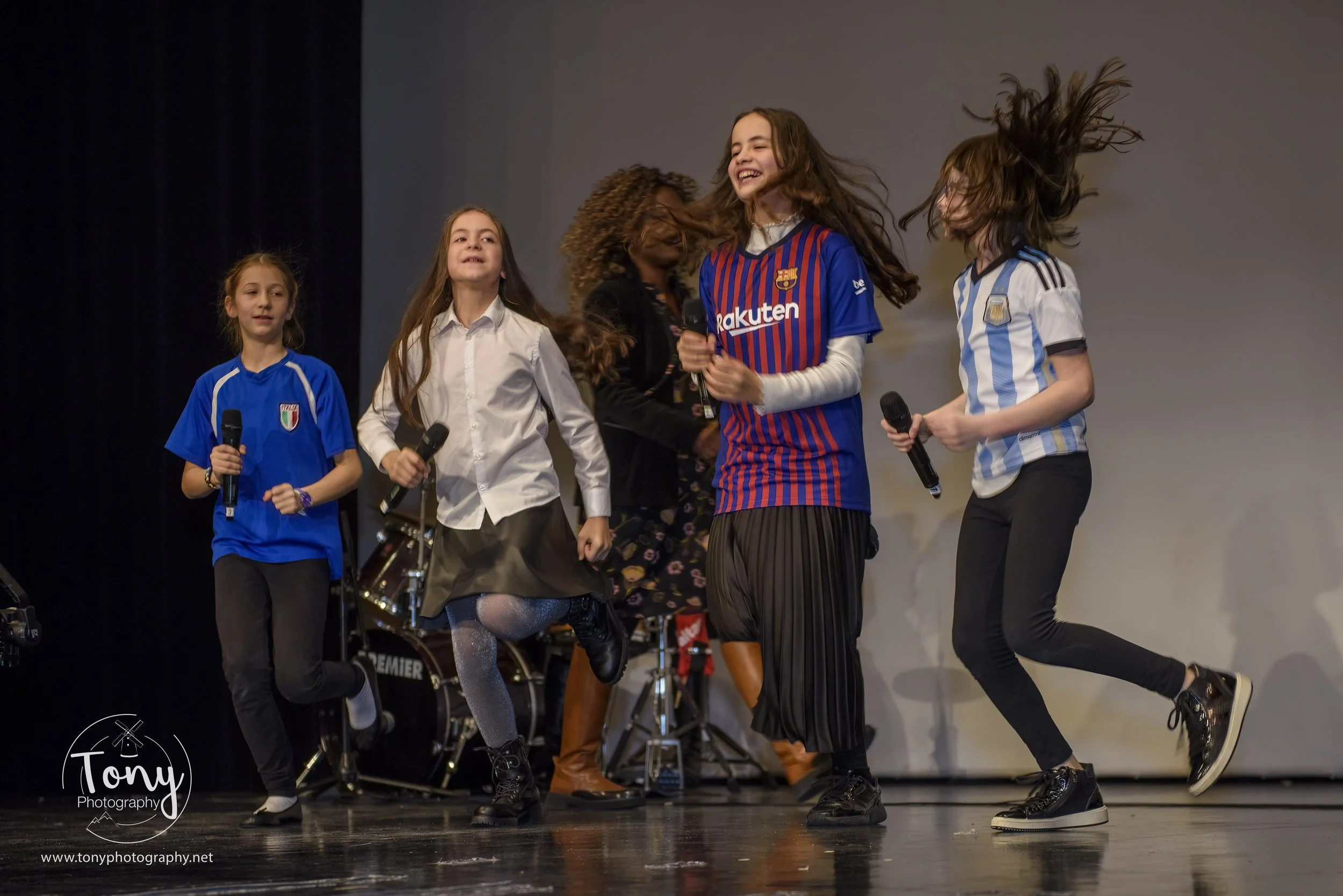 KidsTalent (260 of 270).jpg