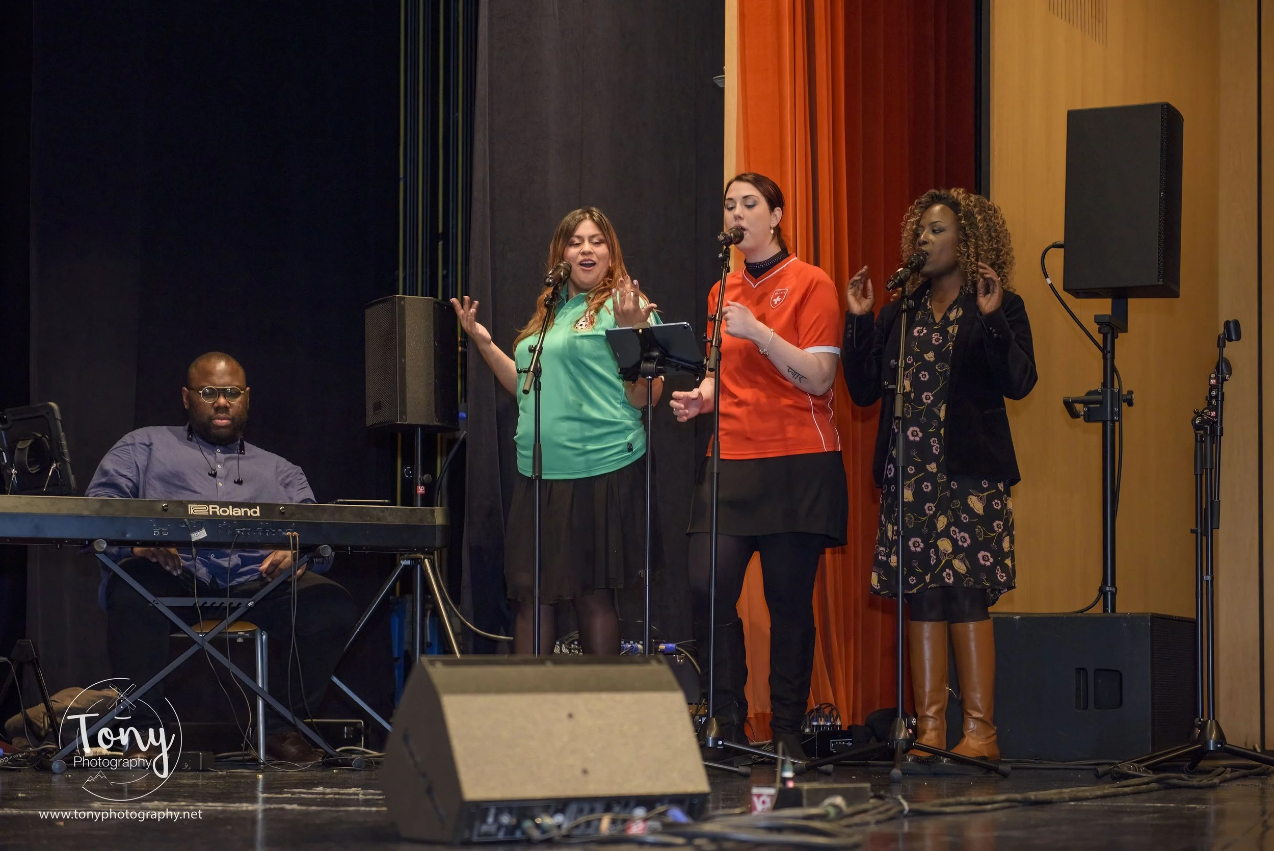 KidsTalent (261 of 270).jpg