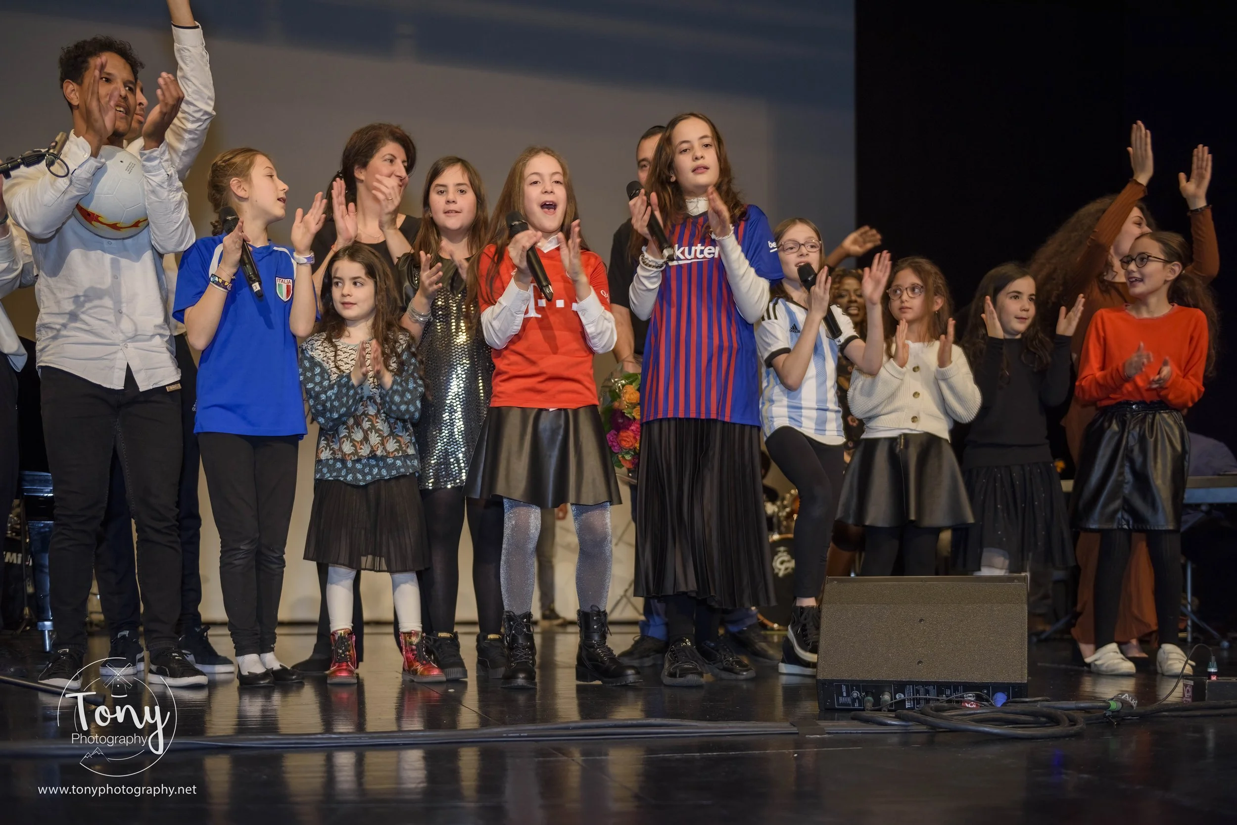 KidsTalent (263 of 270).jpg
