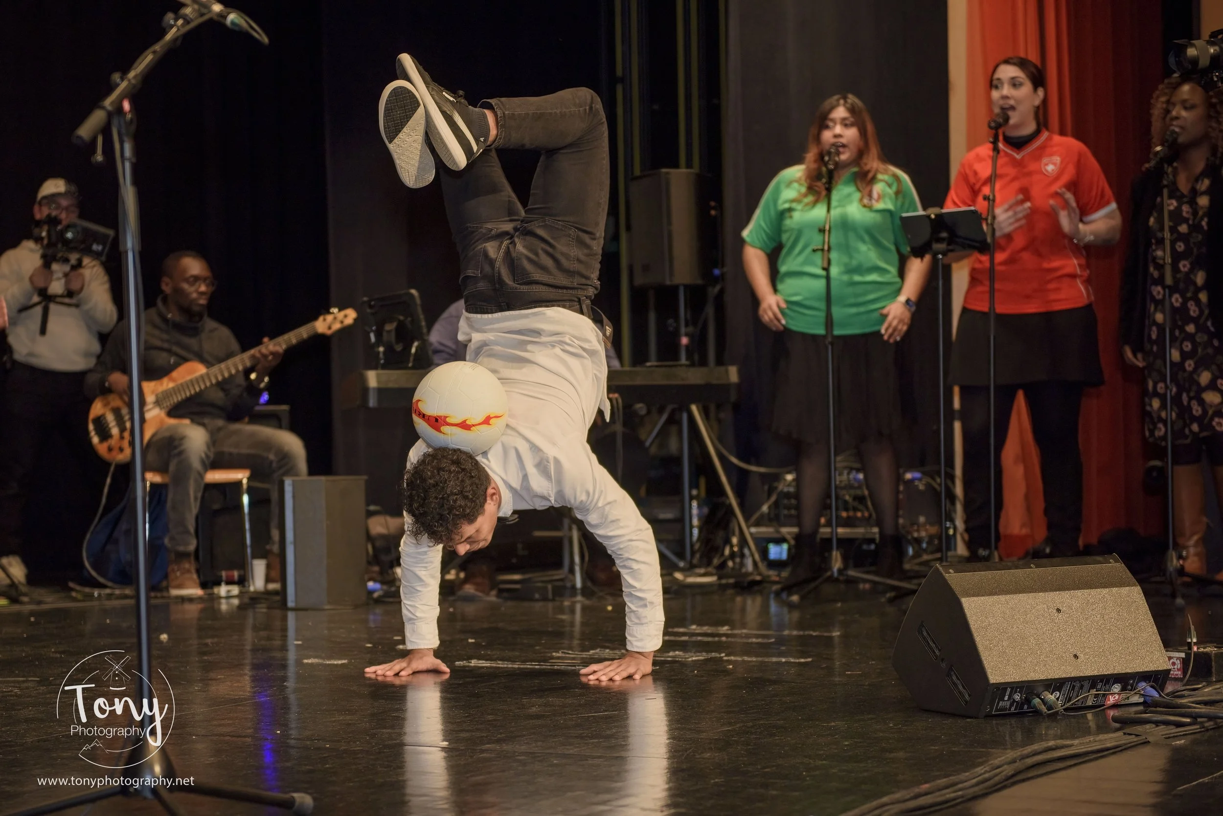KidsTalent (262 of 270).jpg