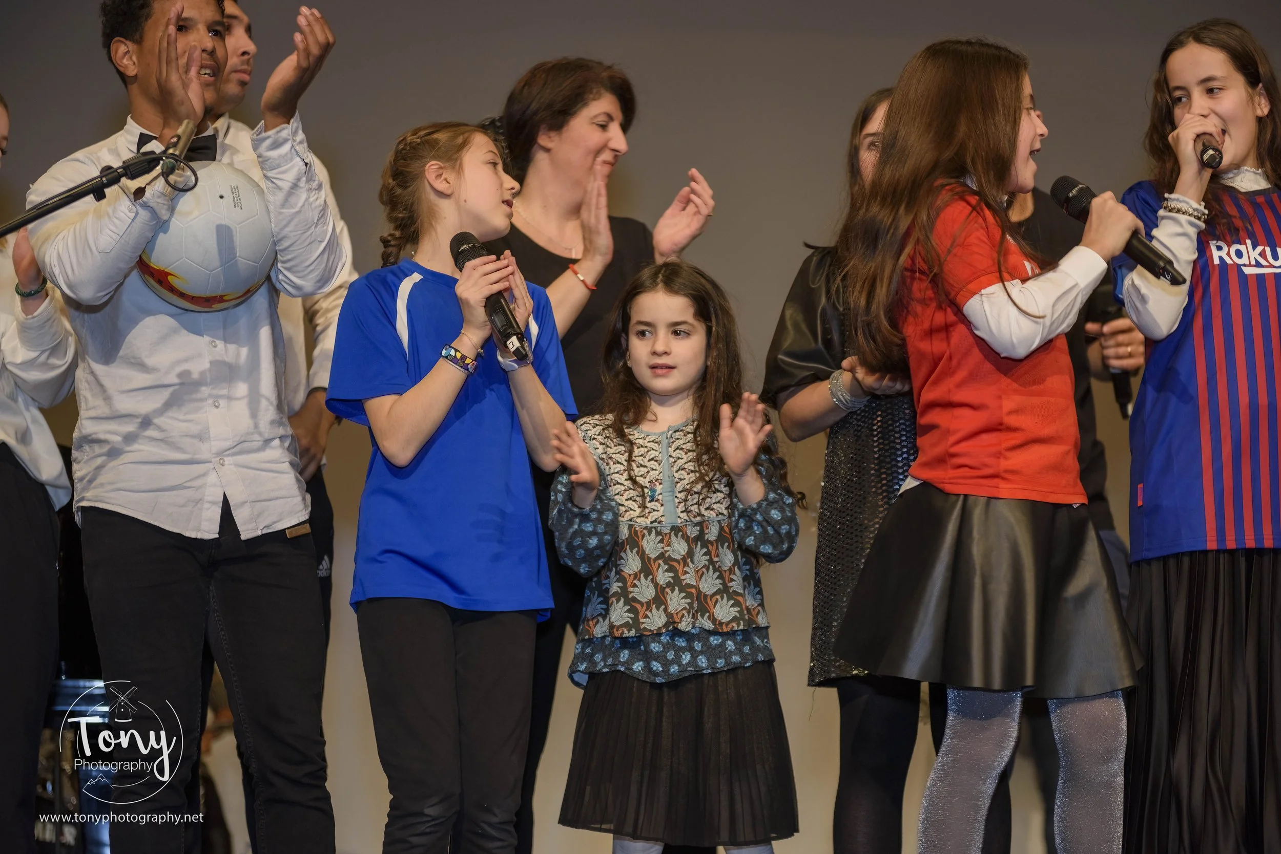 KidsTalent (265 of 270).jpg
