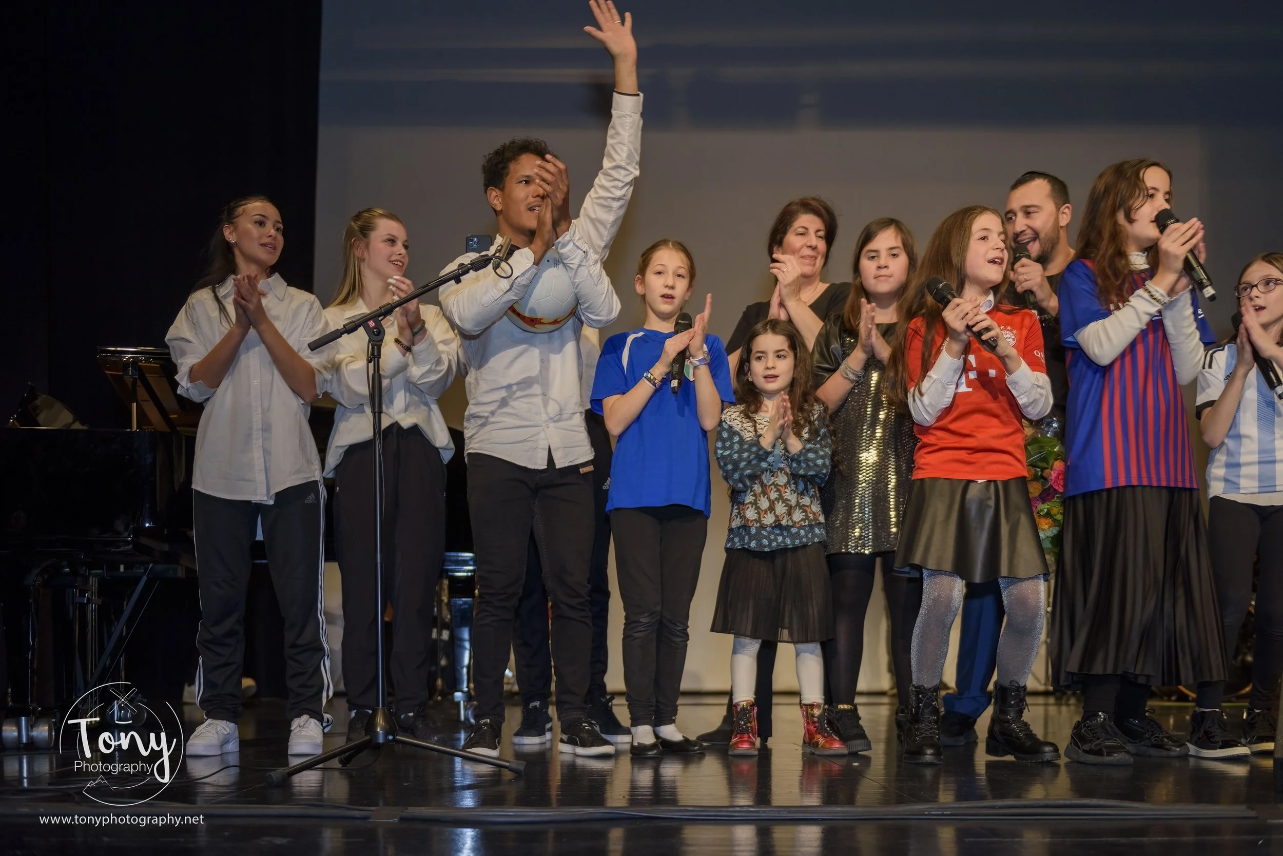 KidsTalent (264 of 270).jpg