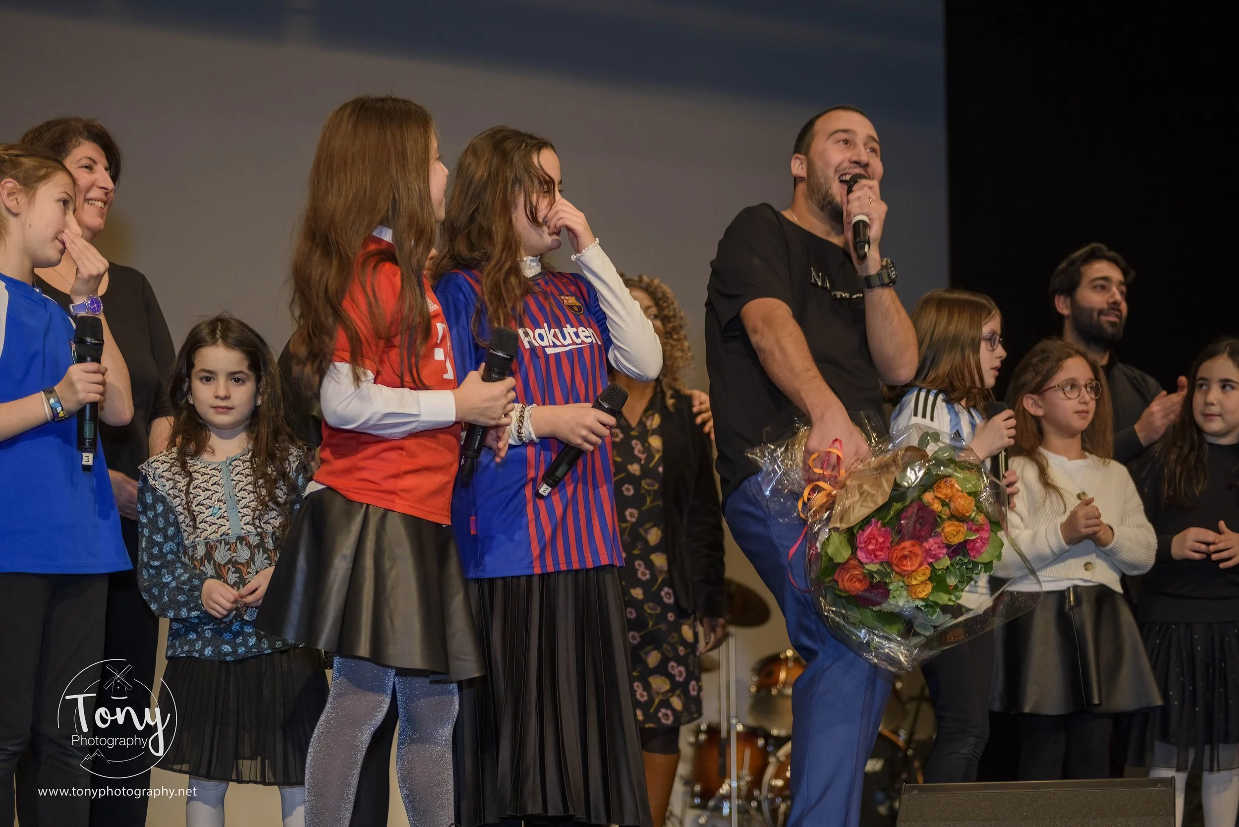 KidsTalent (266 of 270).jpg