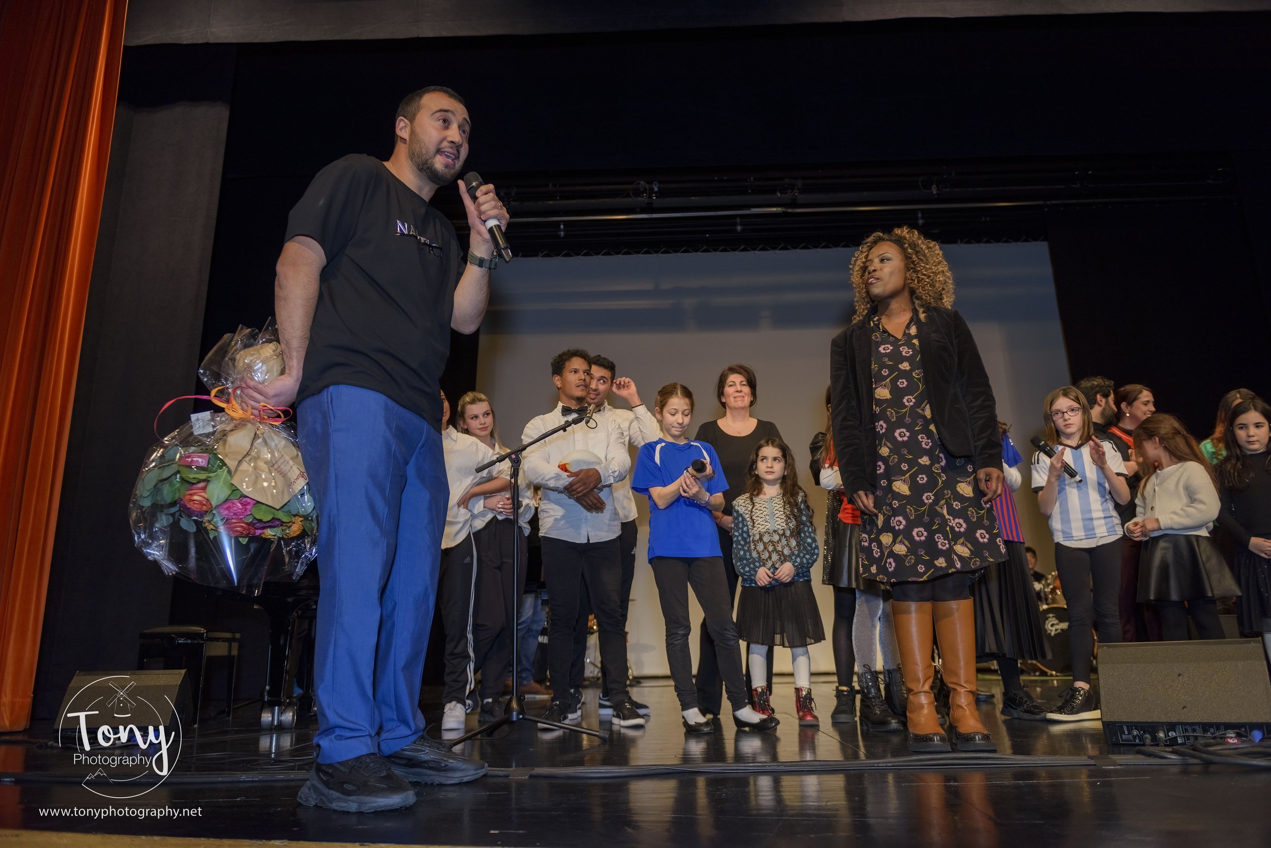 KidsTalent (267 of 270).jpg