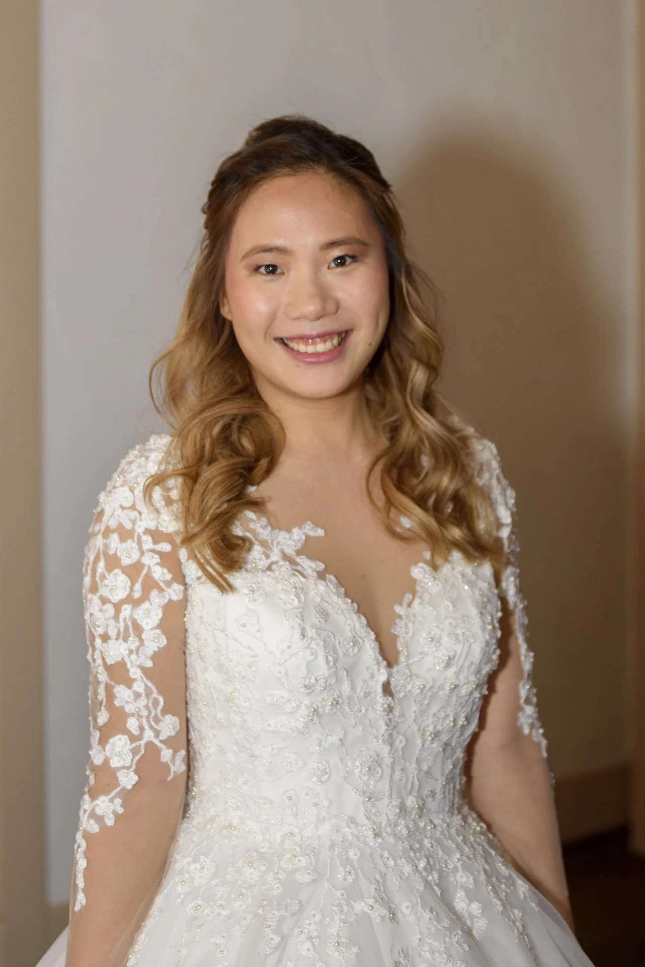 Anne3 (17 of 216).jpg