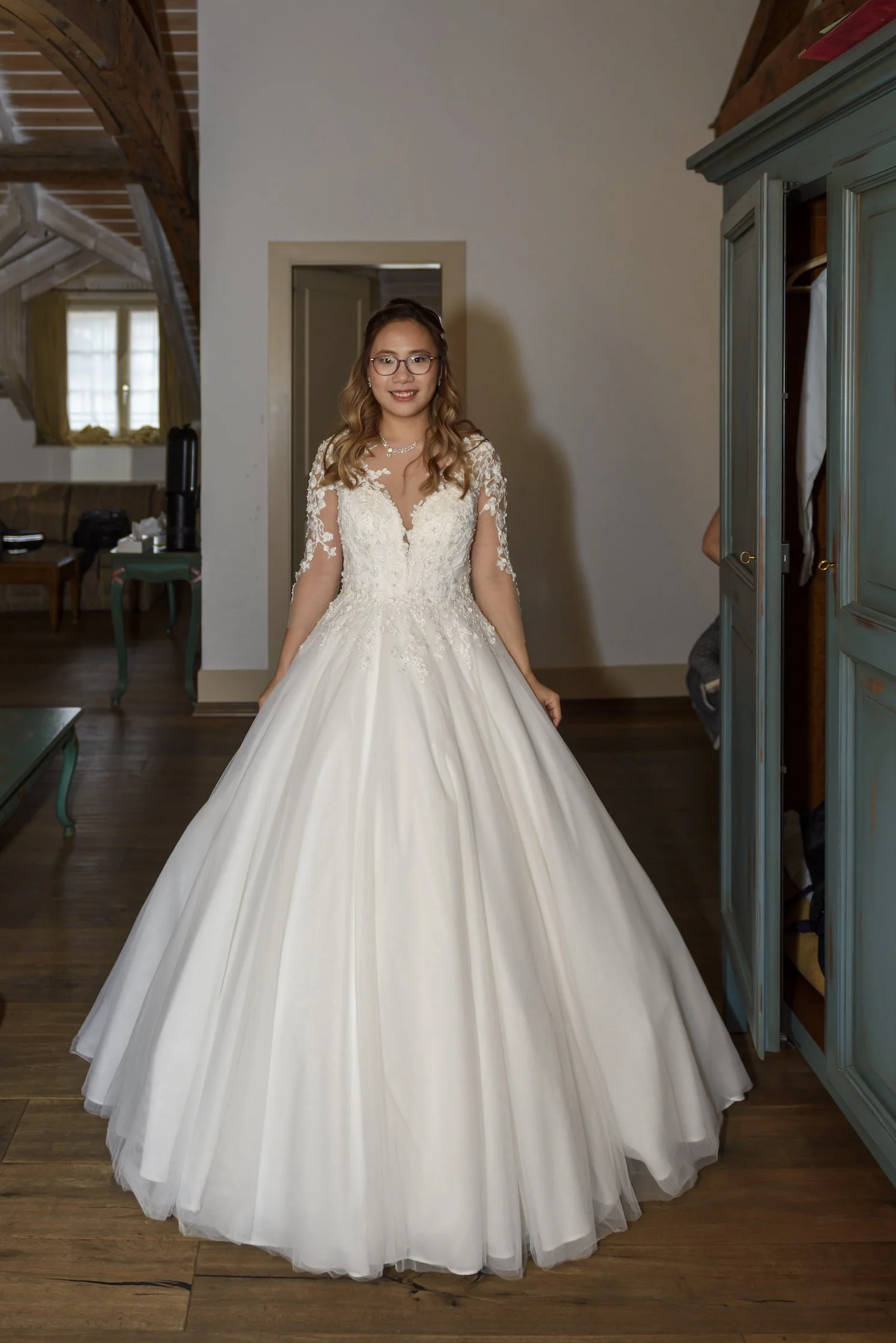 Anne3 (20 of 216).jpg