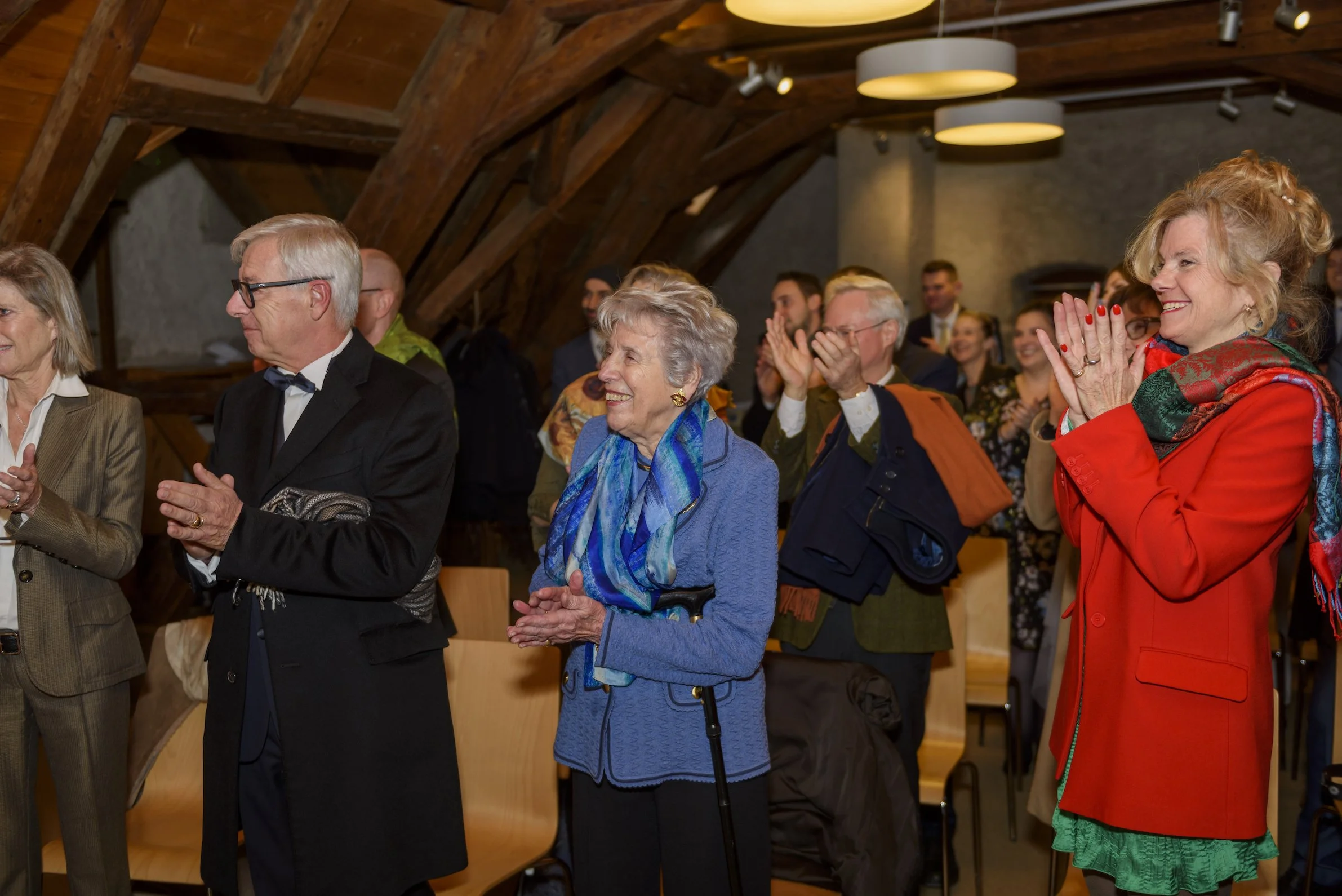 Anne3 (68 of 216).jpg
