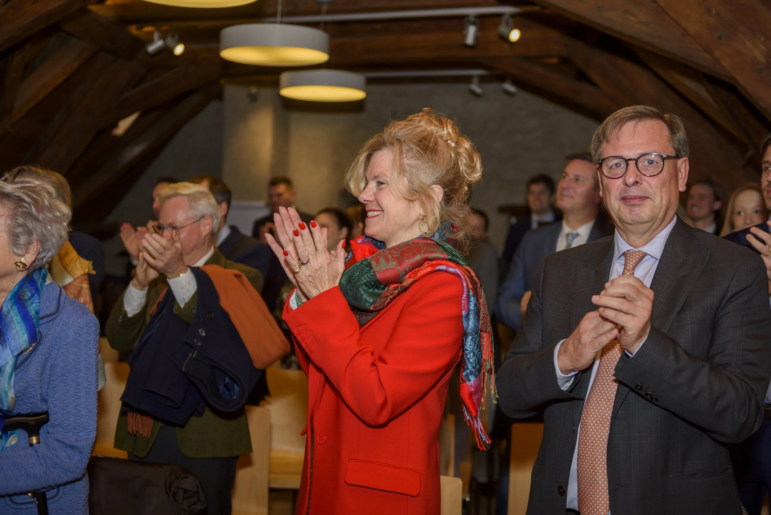 Anne3 (69 of 216).jpg