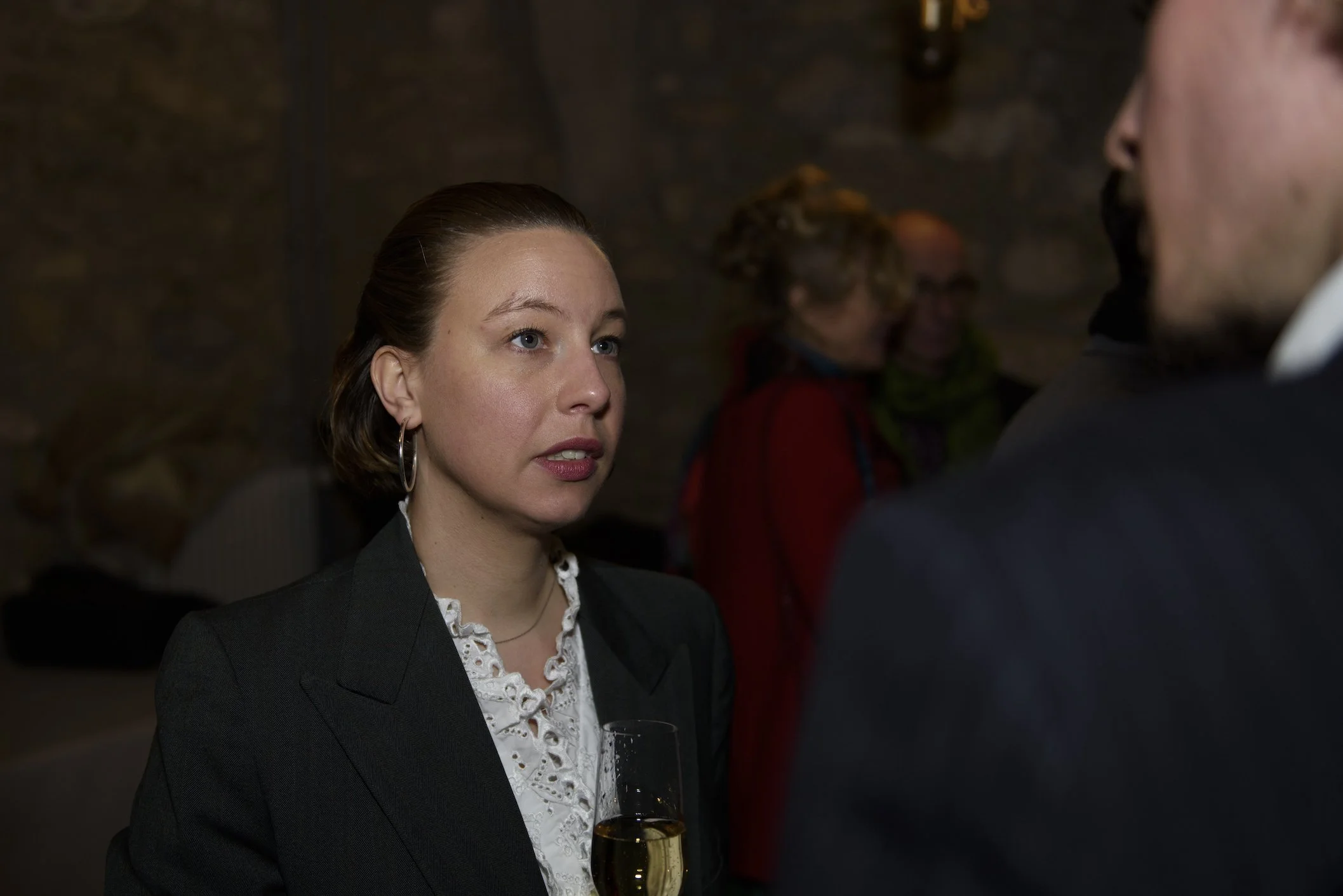 Anne3 (118 of 216).jpg