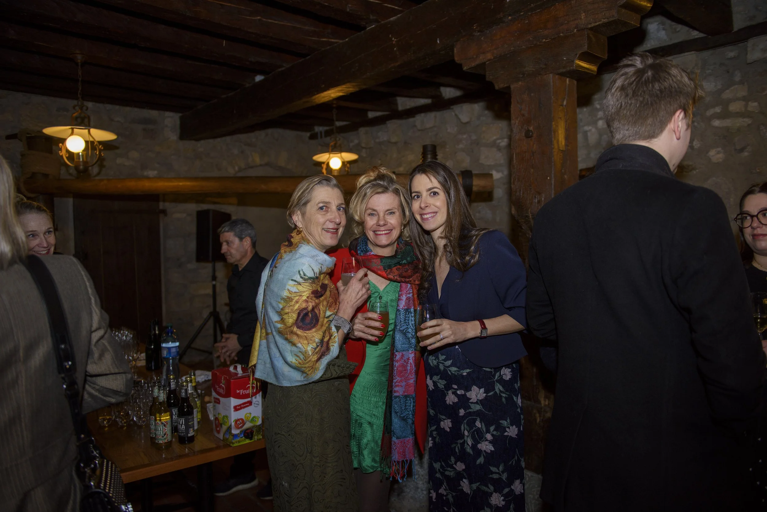 Anne3 (129 of 216).jpg