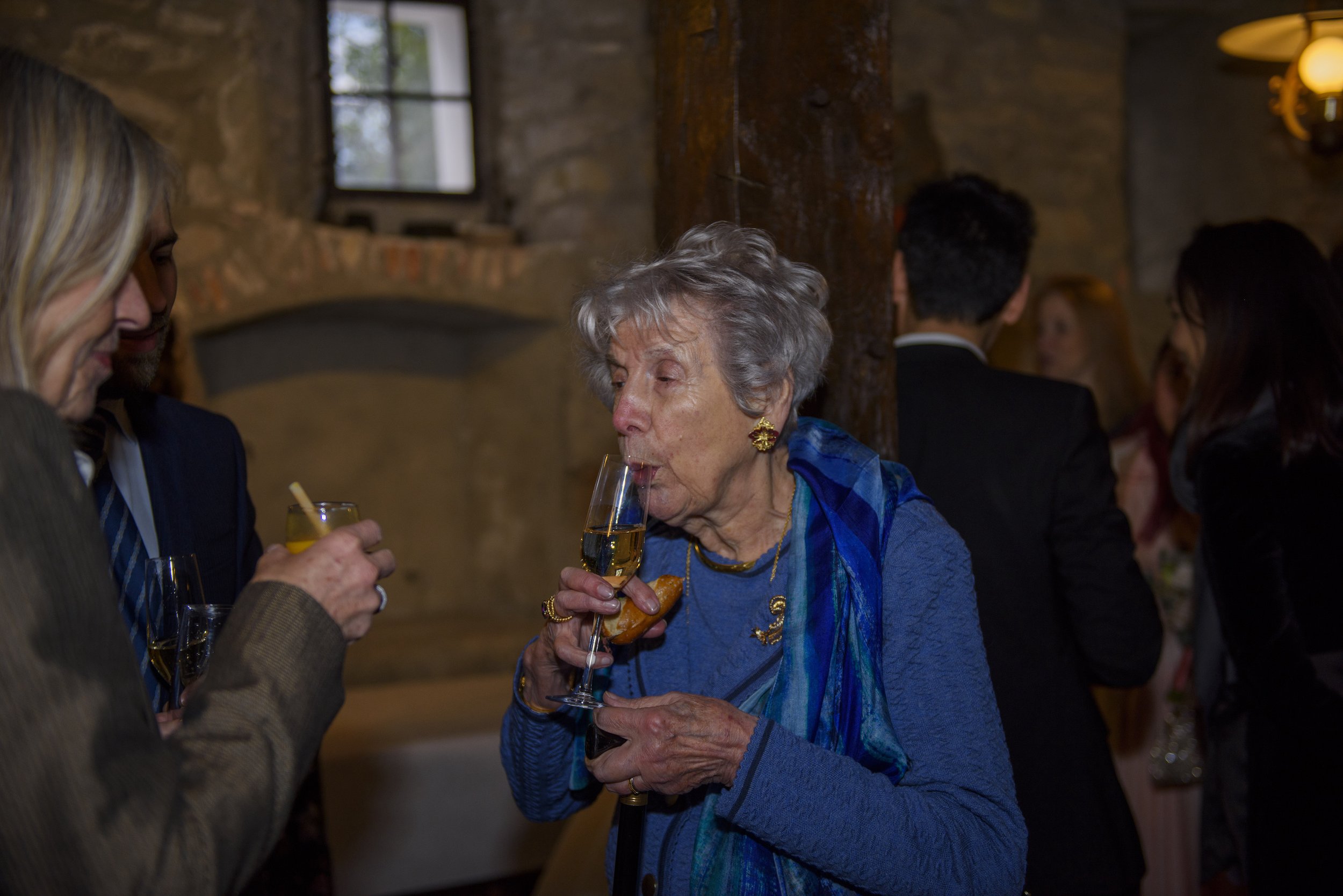 Anne3 (132 of 216).jpg