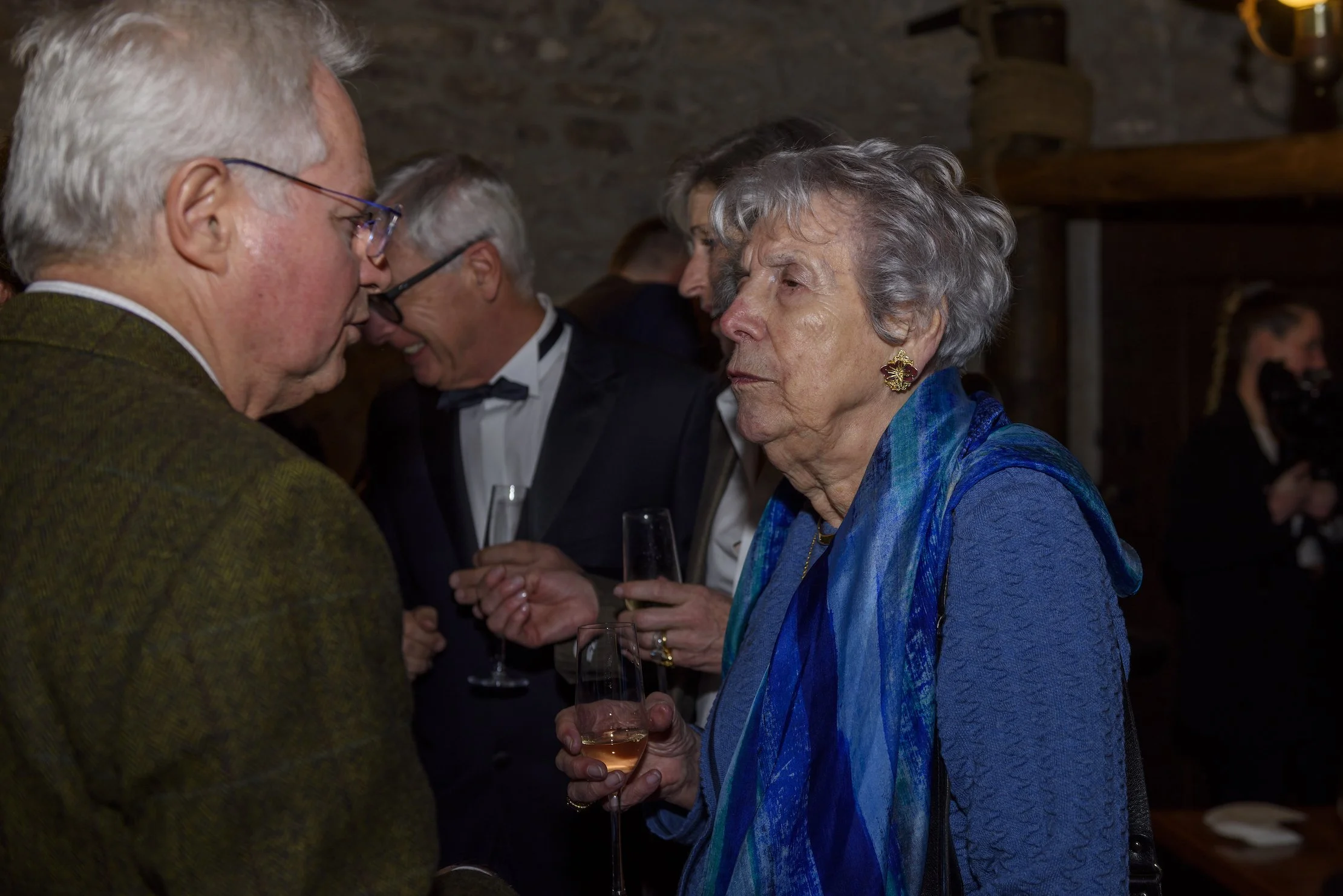 Anne3 (152 of 216).jpg