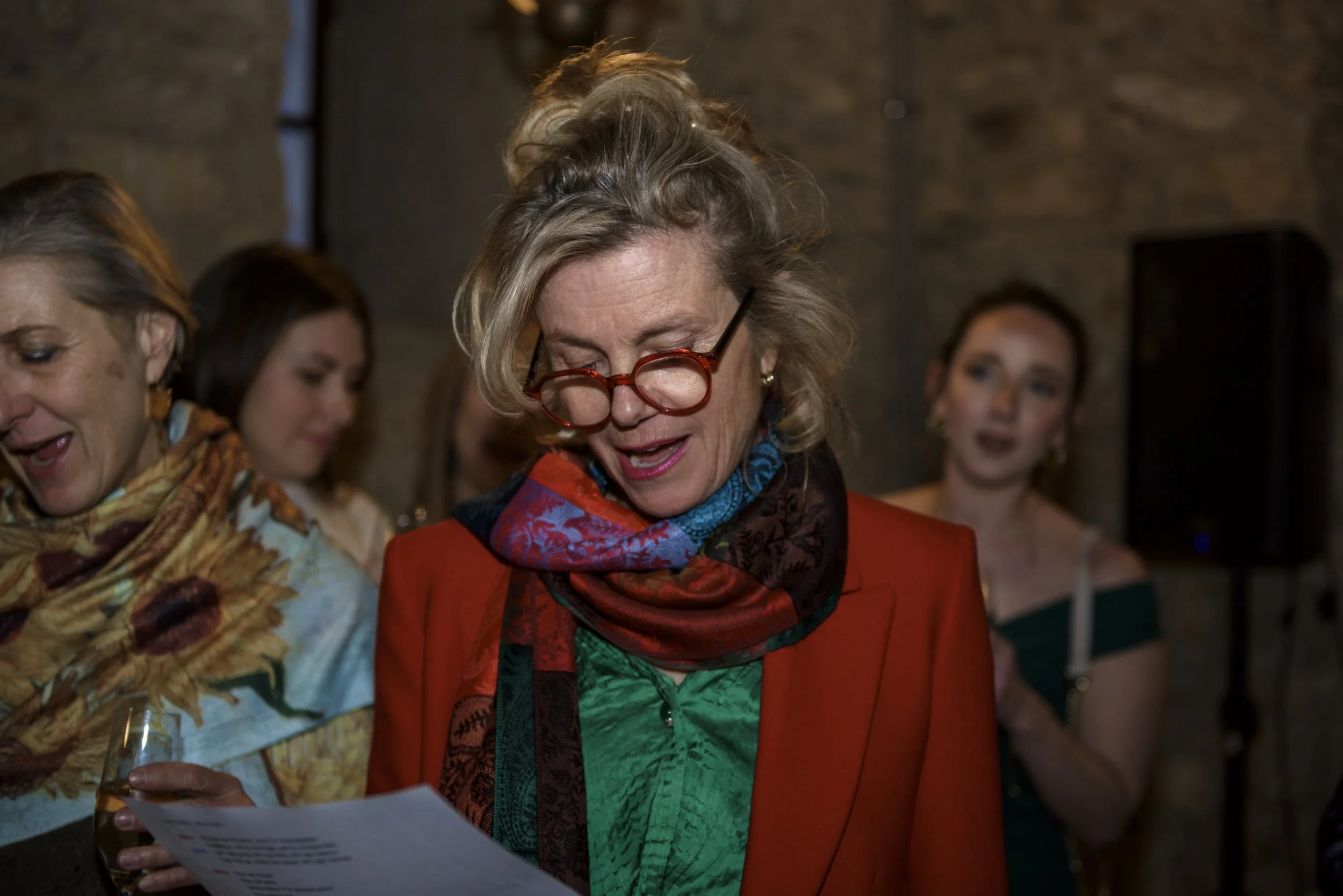 Anne3 (175 of 216).jpg