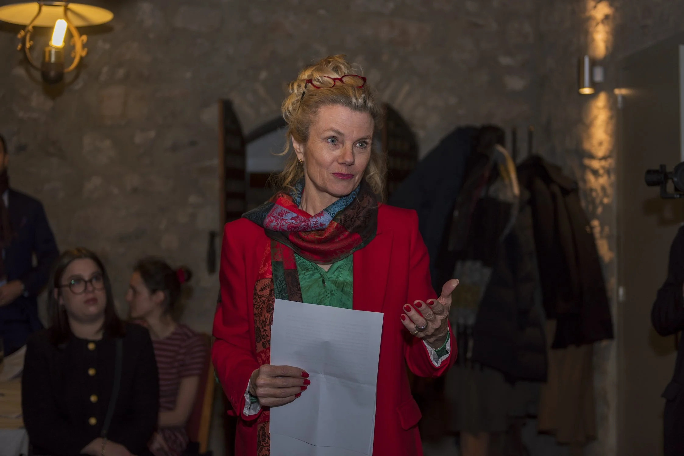 Anne3 (198 of 216).jpg