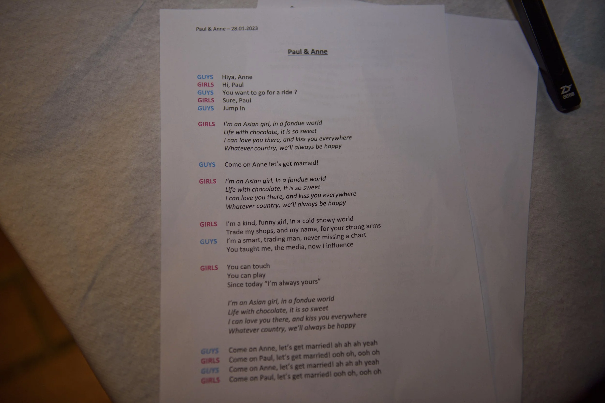 Anne3 (216 of 216).jpg