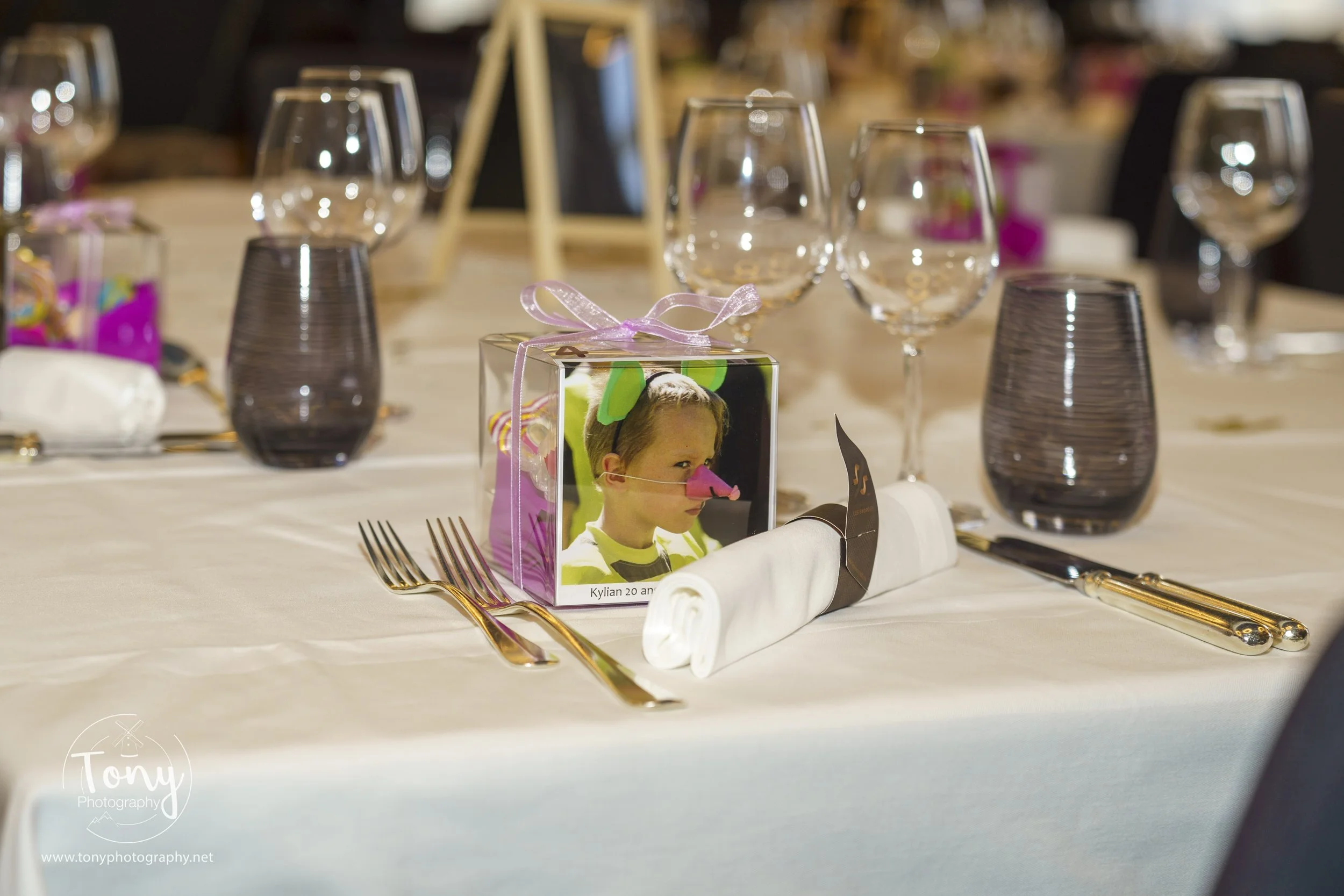 oceanparty (19 of 409).jpg