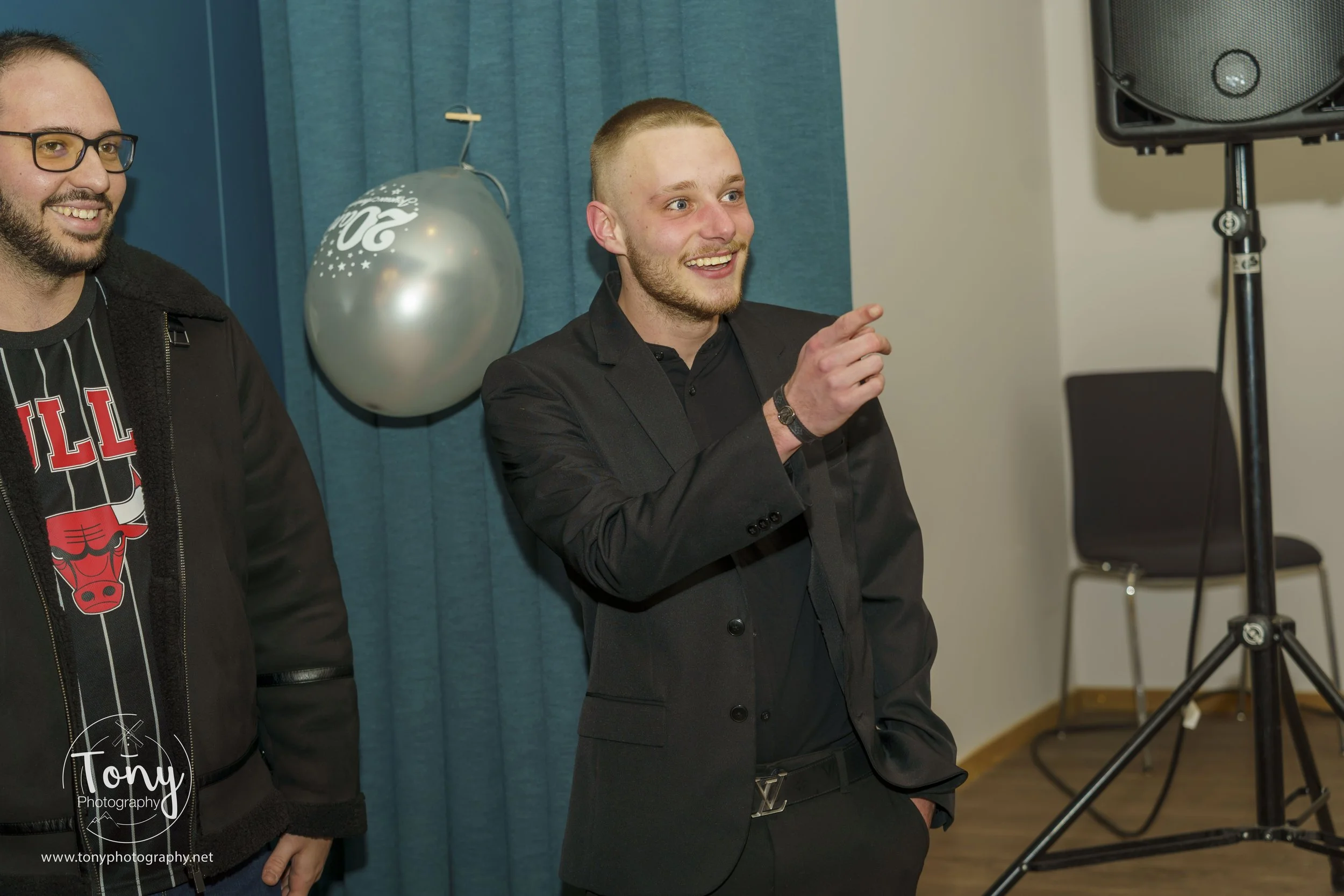 oceanparty (71 of 409).jpg