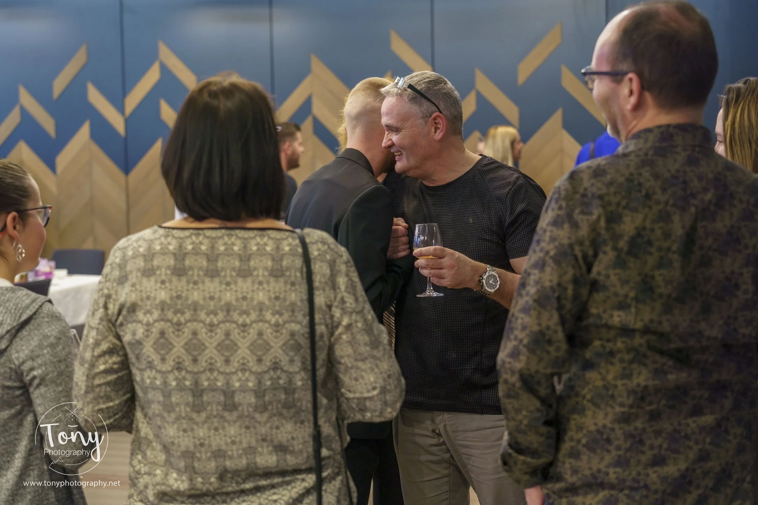 oceanparty (78 of 409).jpg