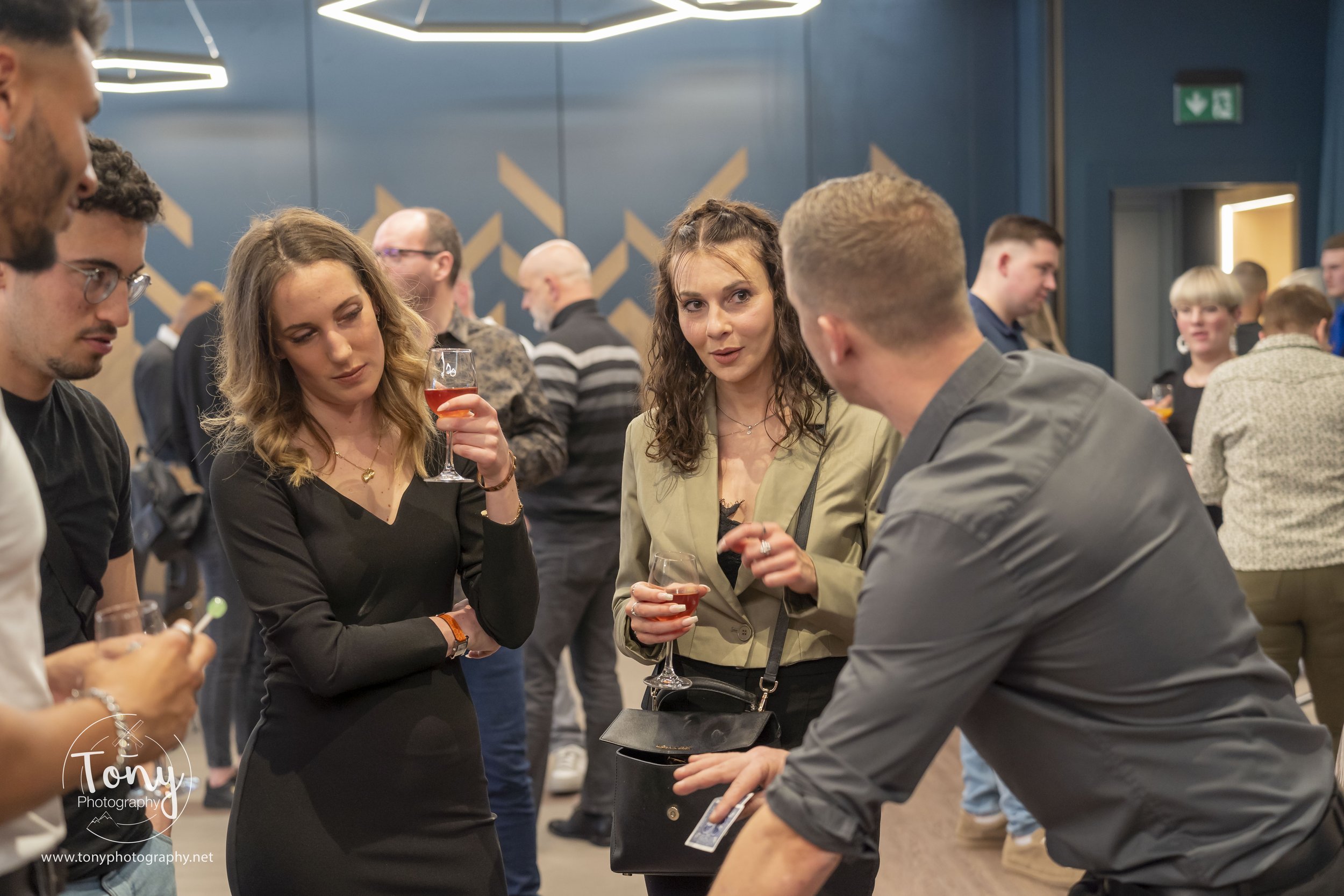 oceanparty (121 of 409).jpg