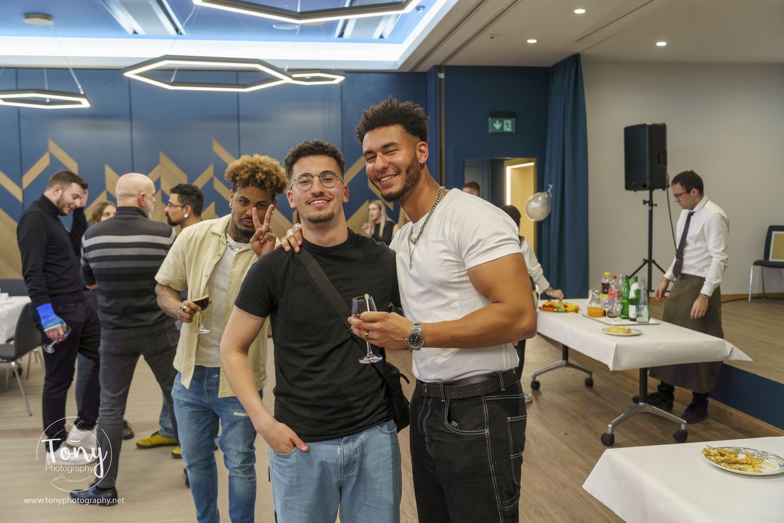 oceanparty (138 of 409).jpg