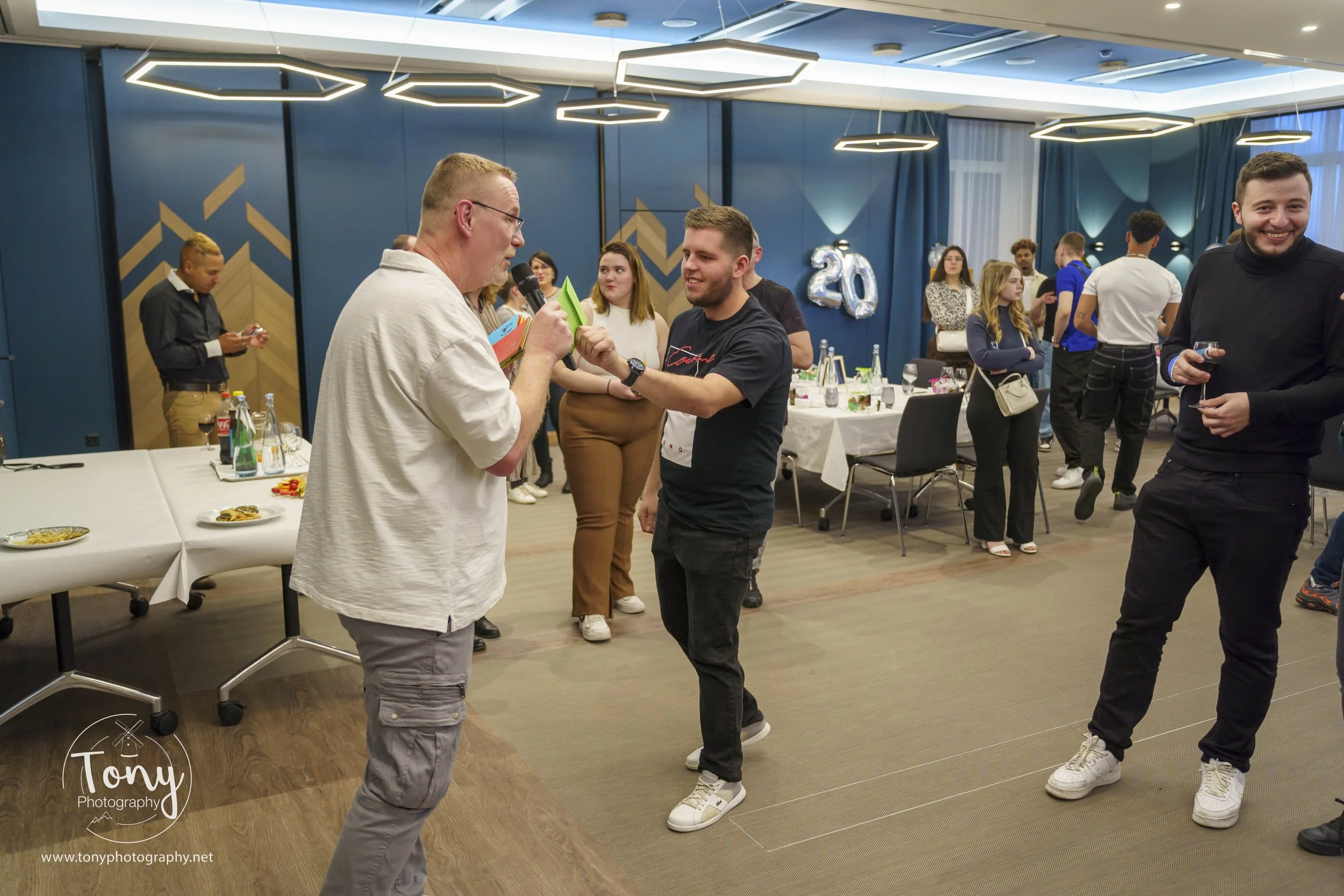oceanparty (147 of 409).jpg