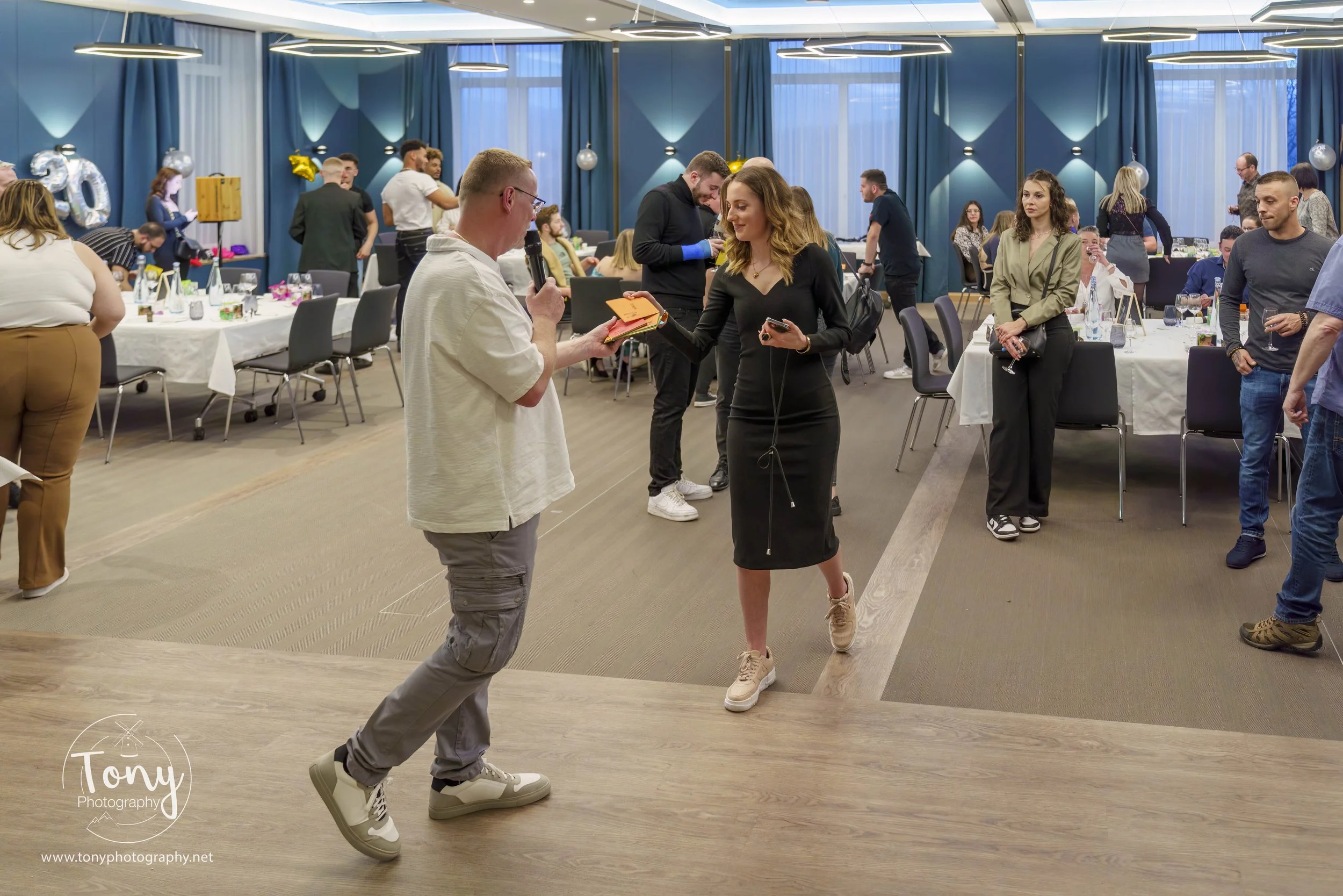 oceanparty (148 of 409).jpg