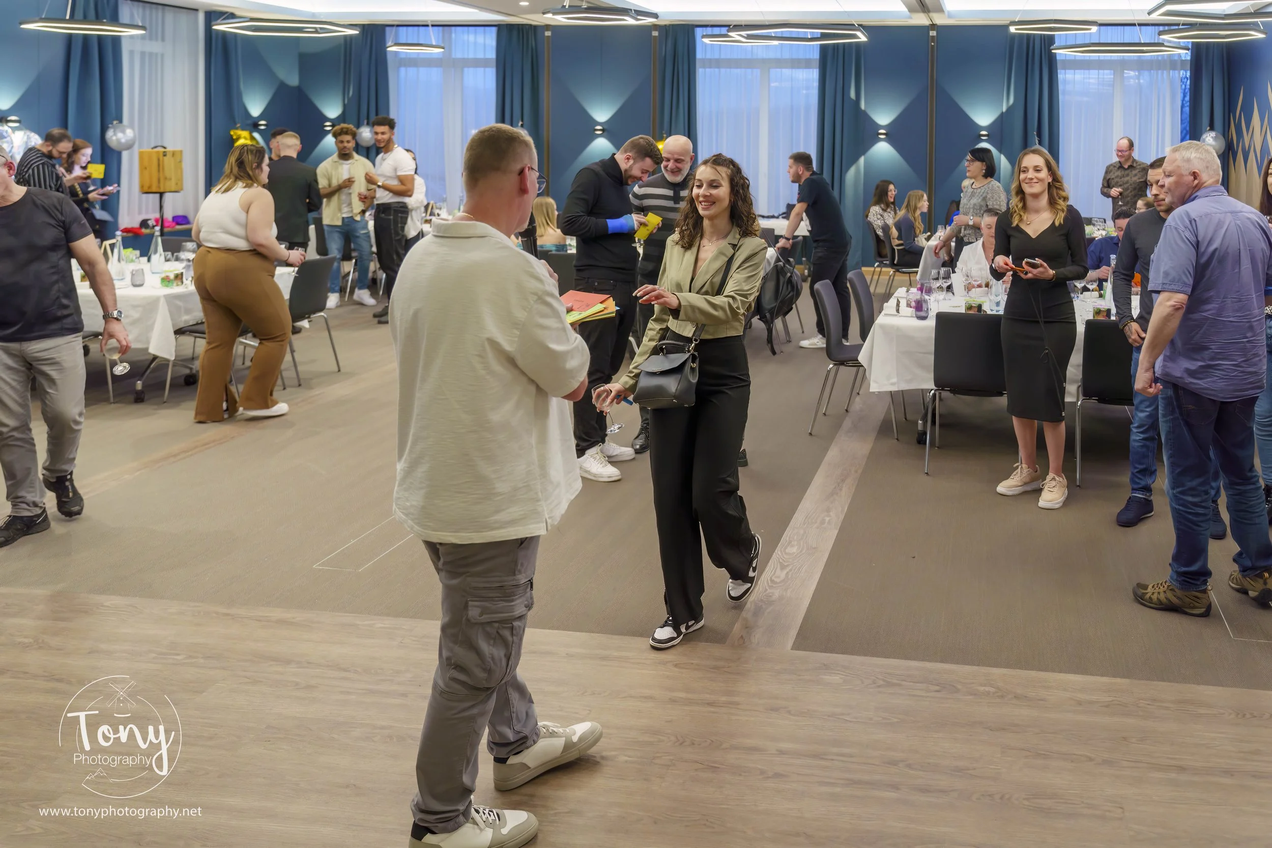 oceanparty (149 of 409).jpg