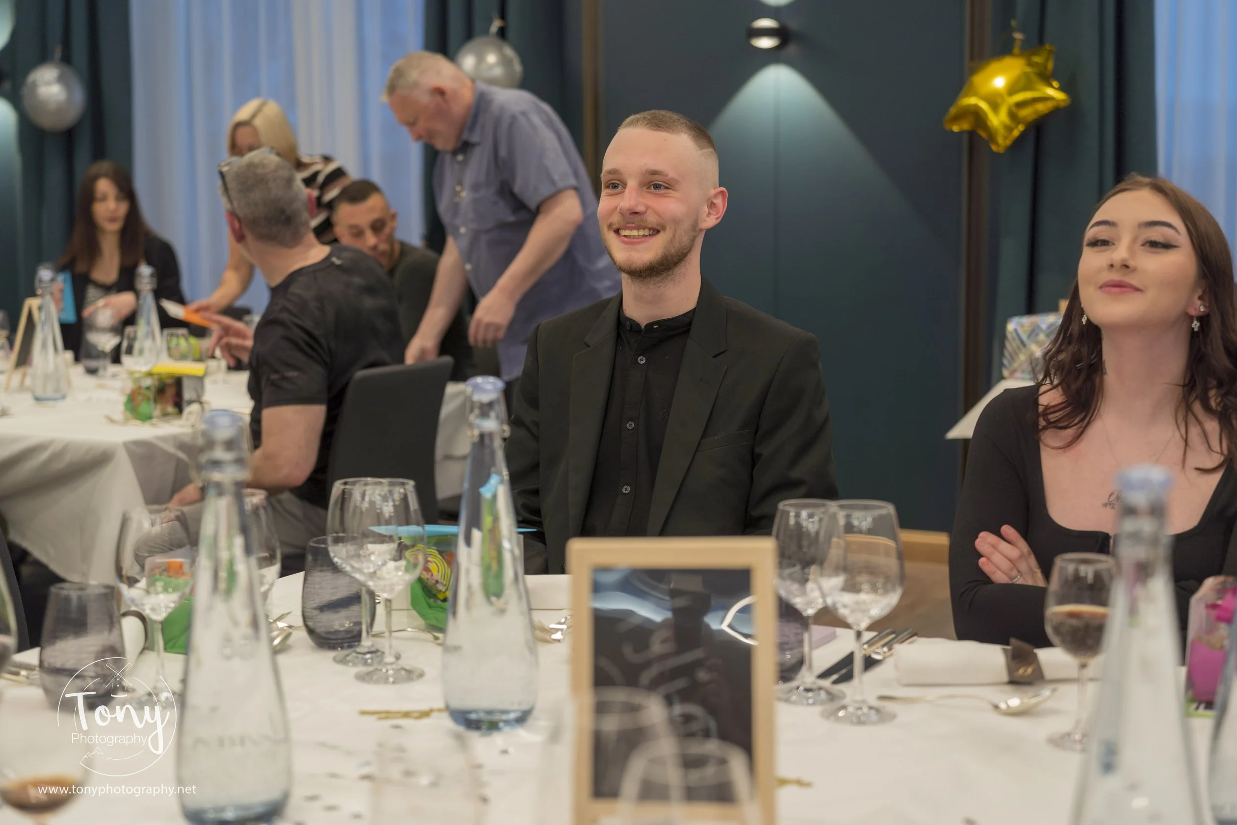 oceanparty (152 of 409).jpg