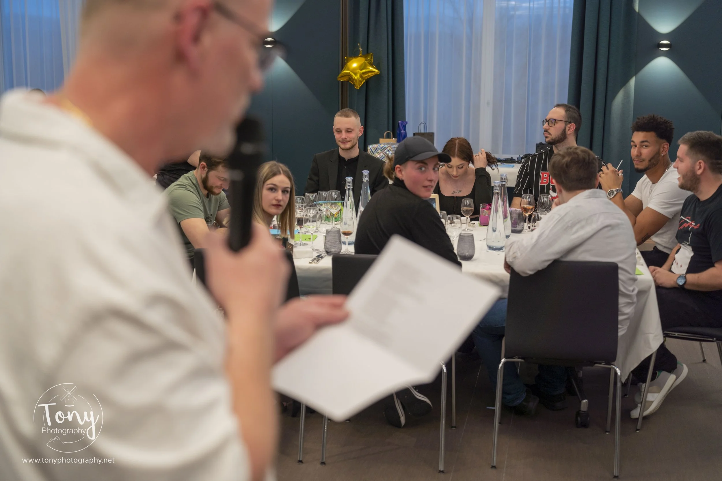 oceanparty (153 of 409).jpg