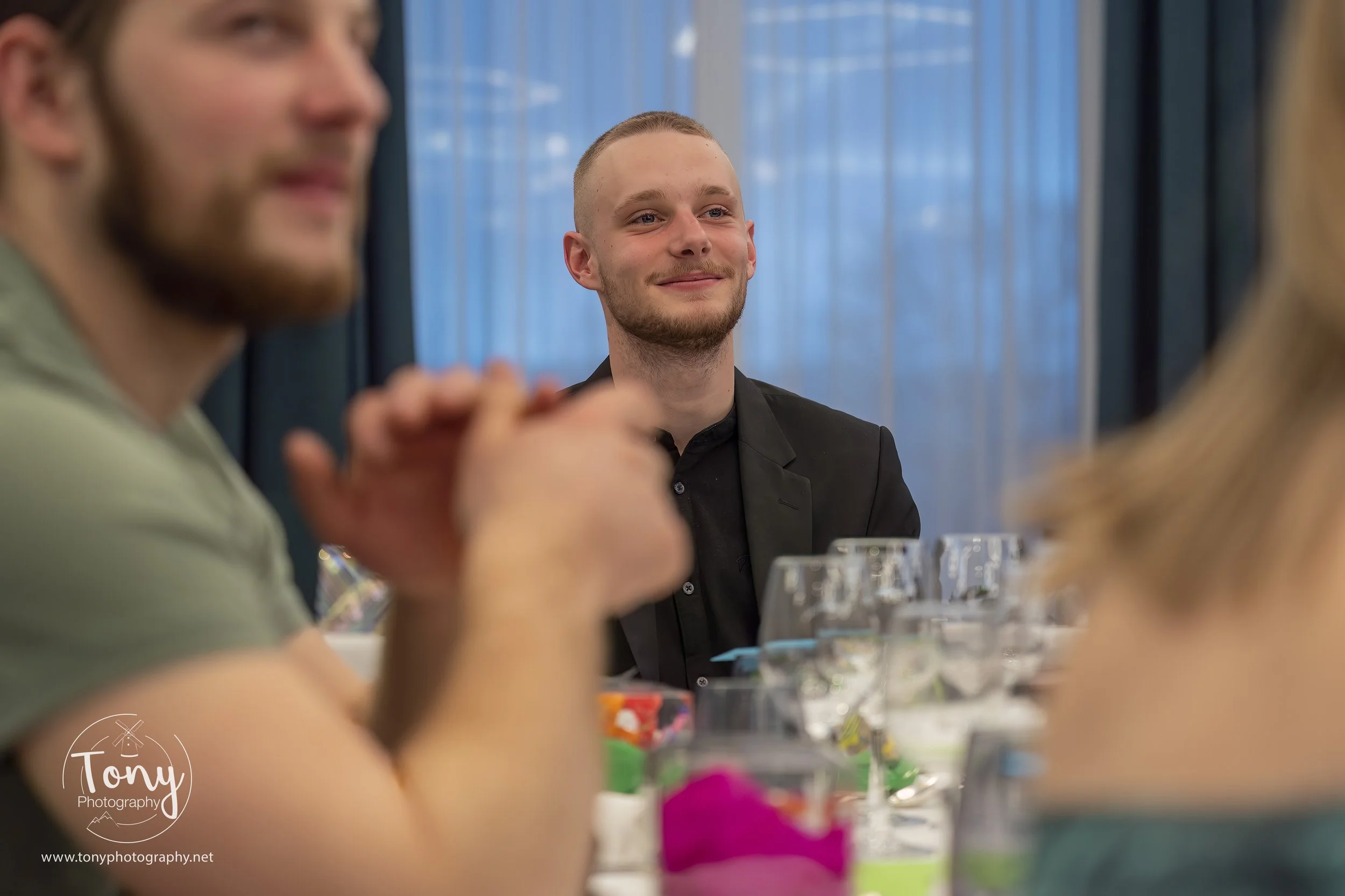 oceanparty (155 of 409).jpg