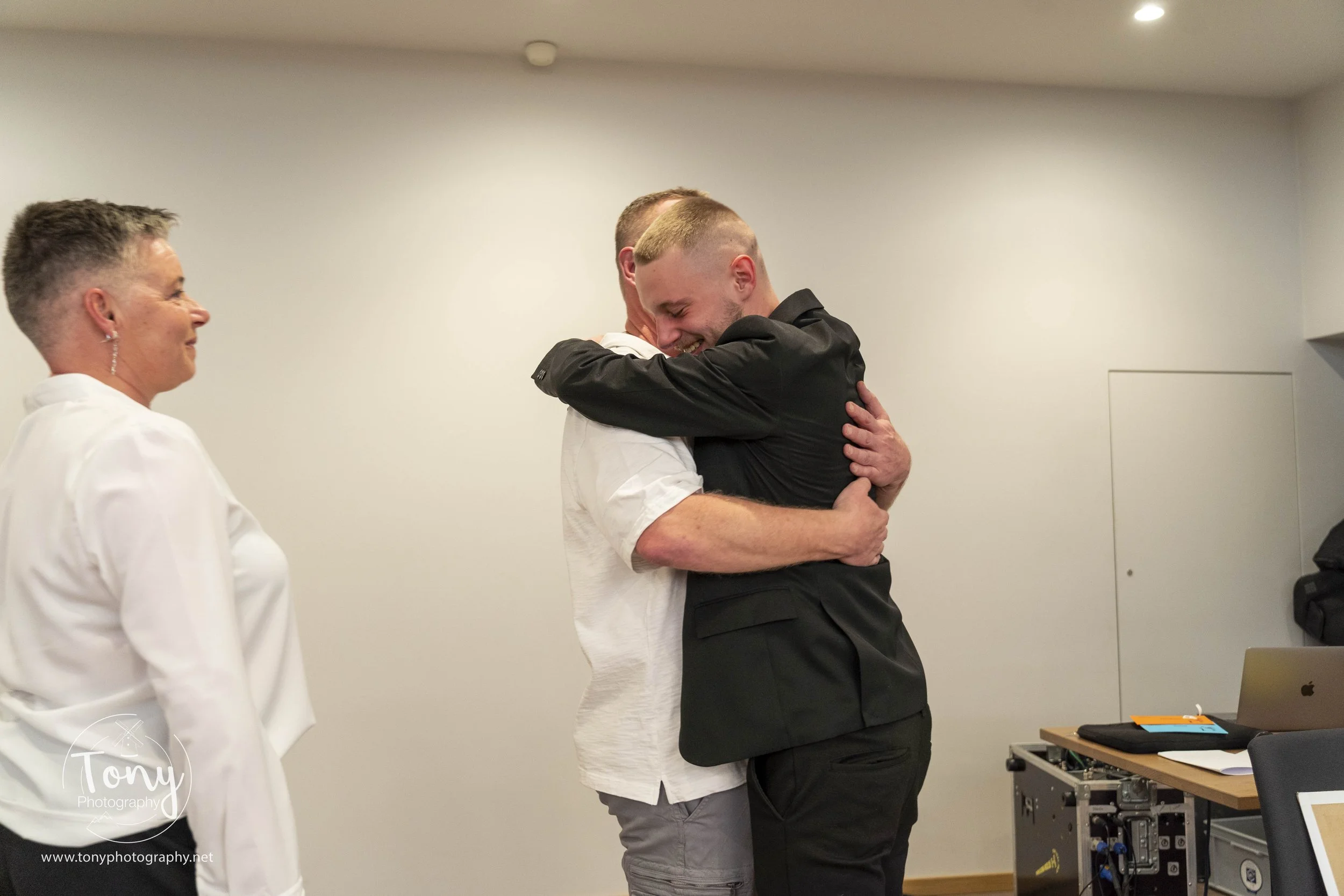 oceanparty (165 of 409).jpg