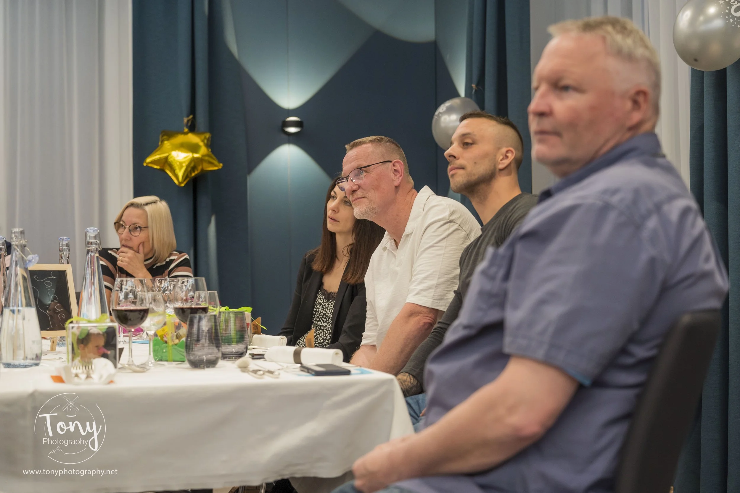 oceanparty (190 of 409).jpg