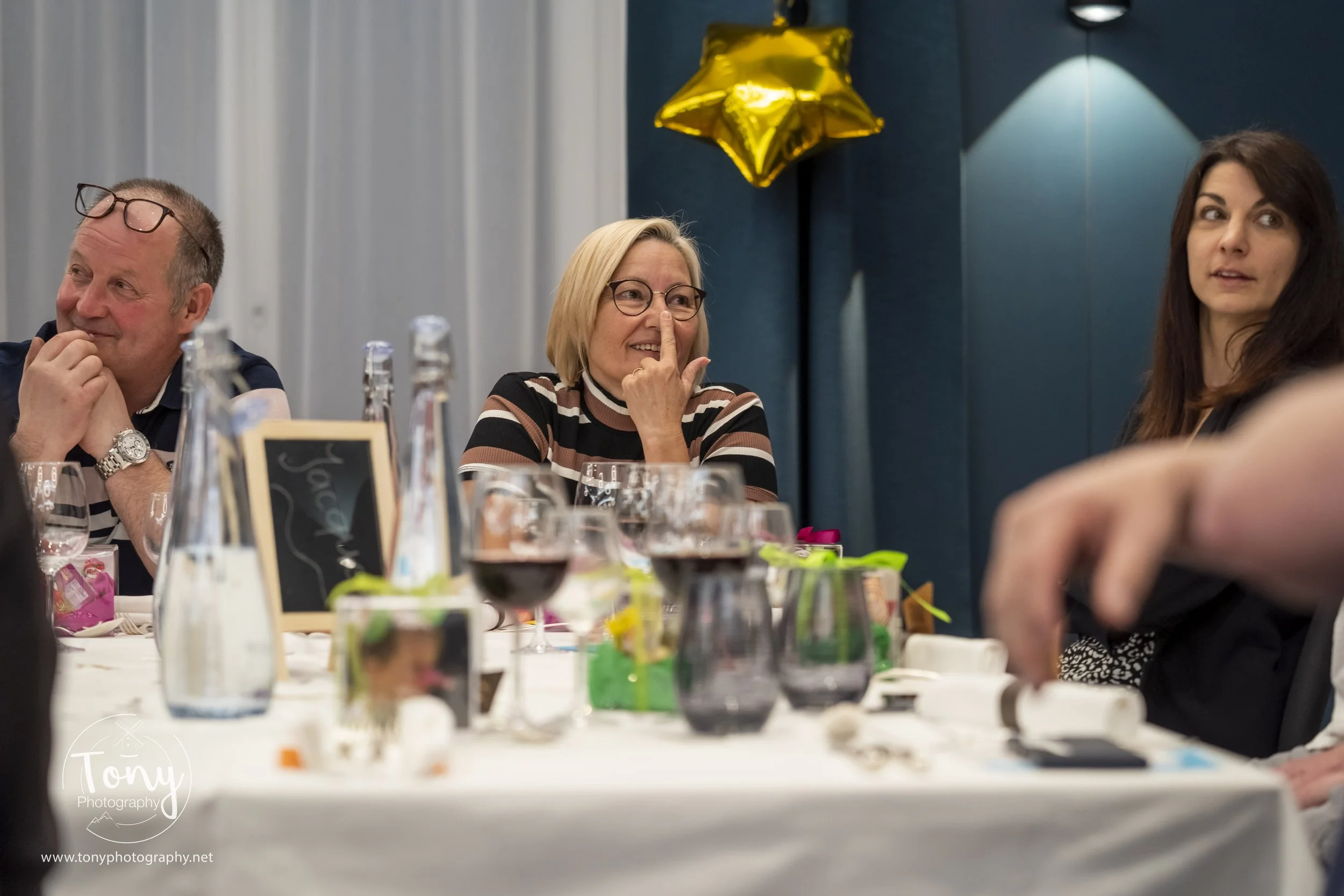 oceanparty (193 of 409).jpg