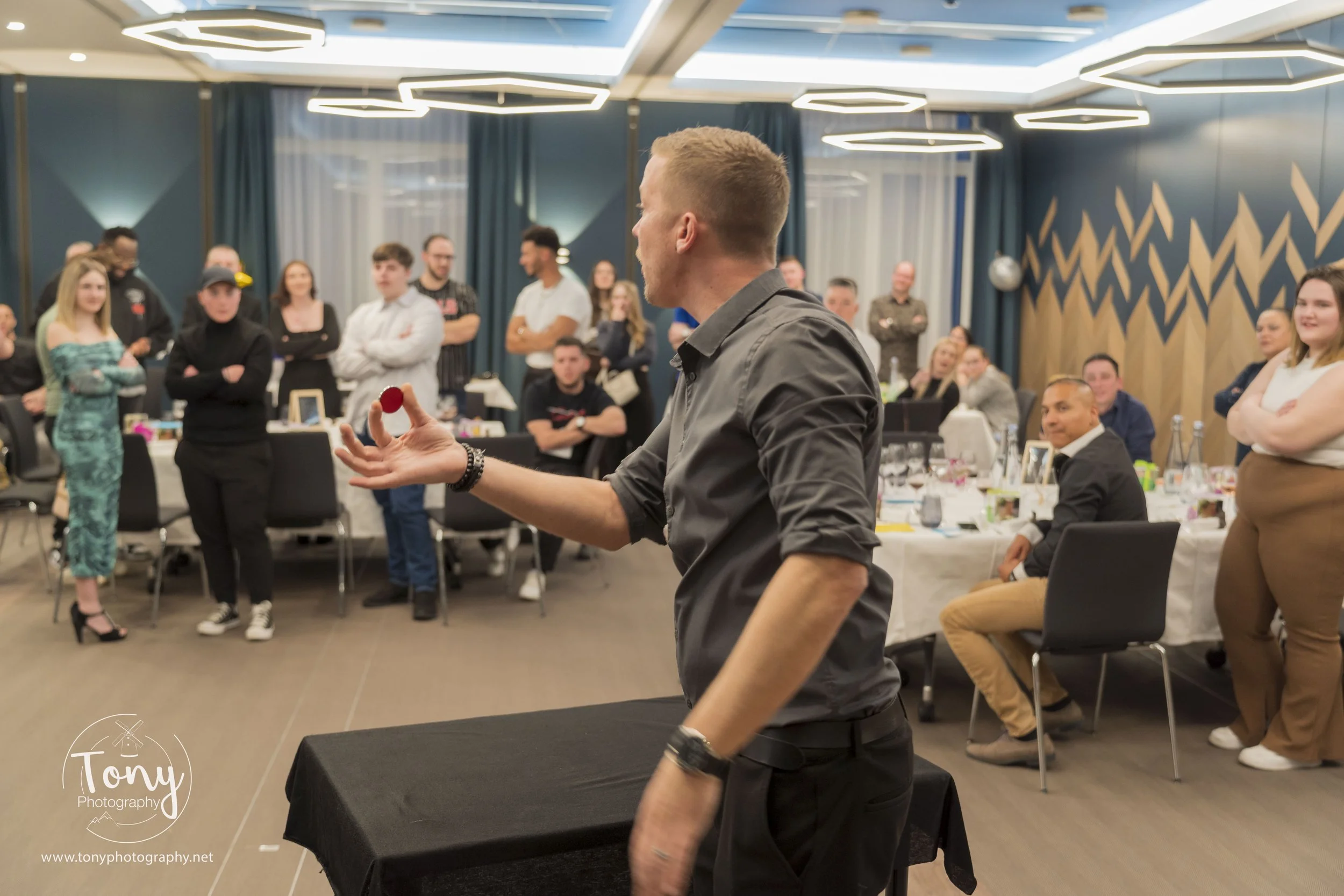 oceanparty (198 of 409).jpg