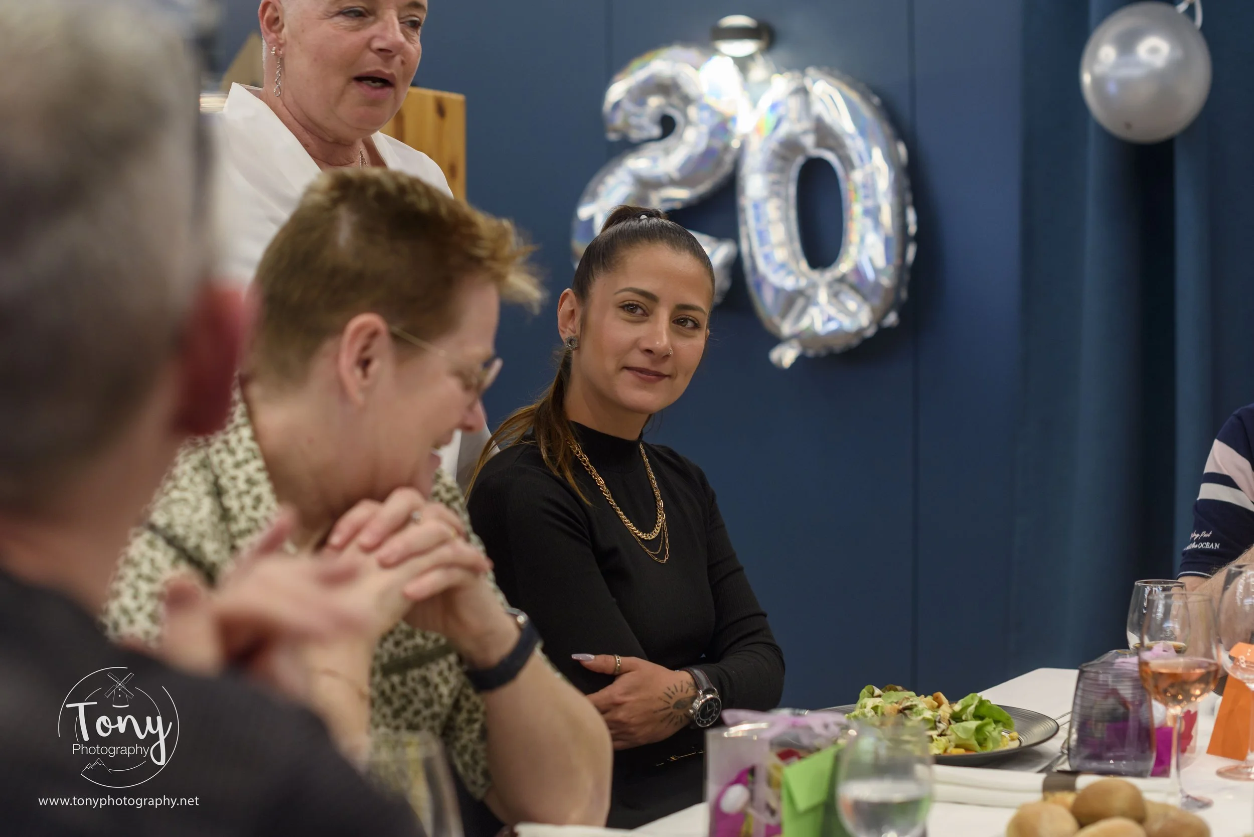 oceanparty (224 of 409).jpg