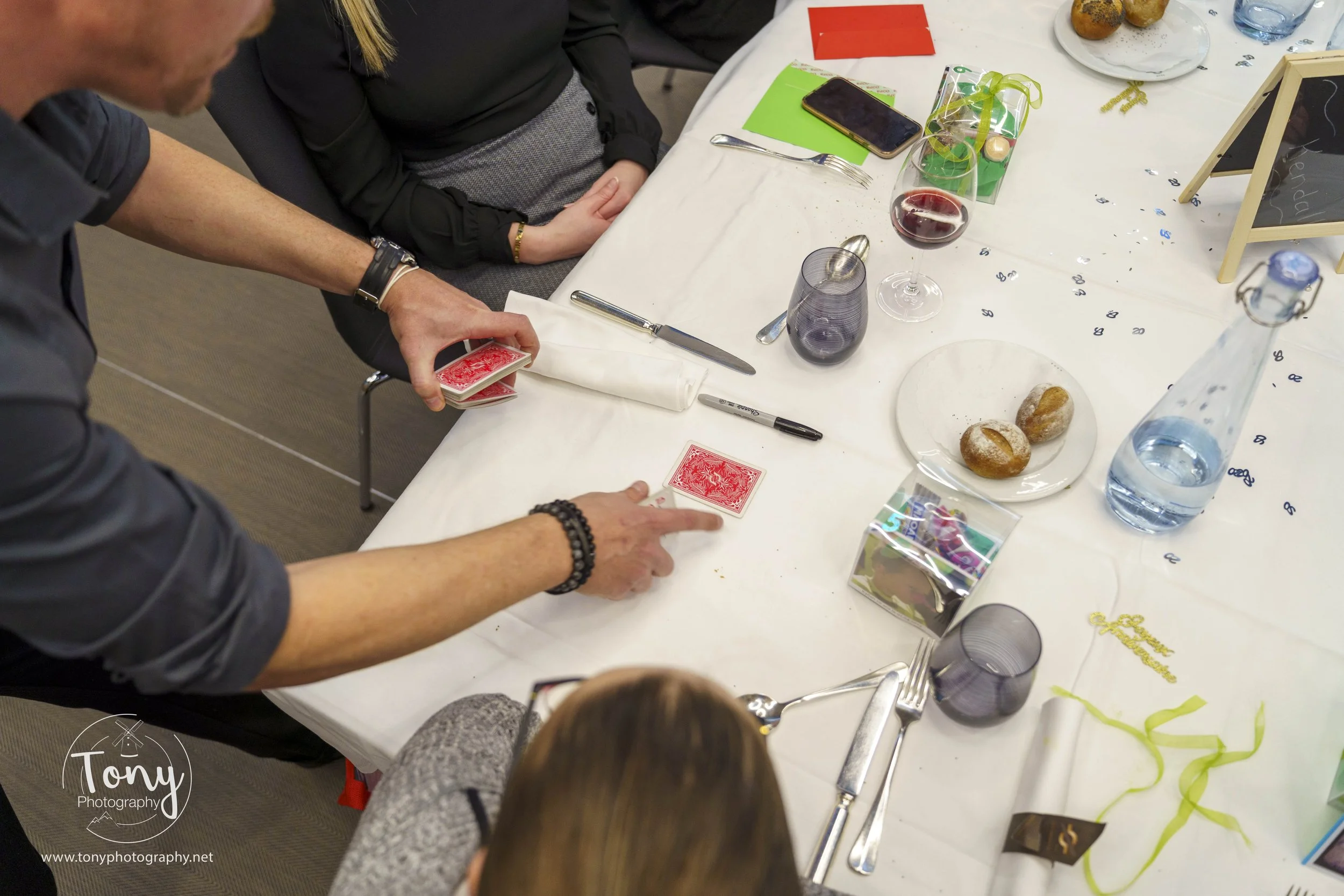 oceanparty (234 of 409).jpg