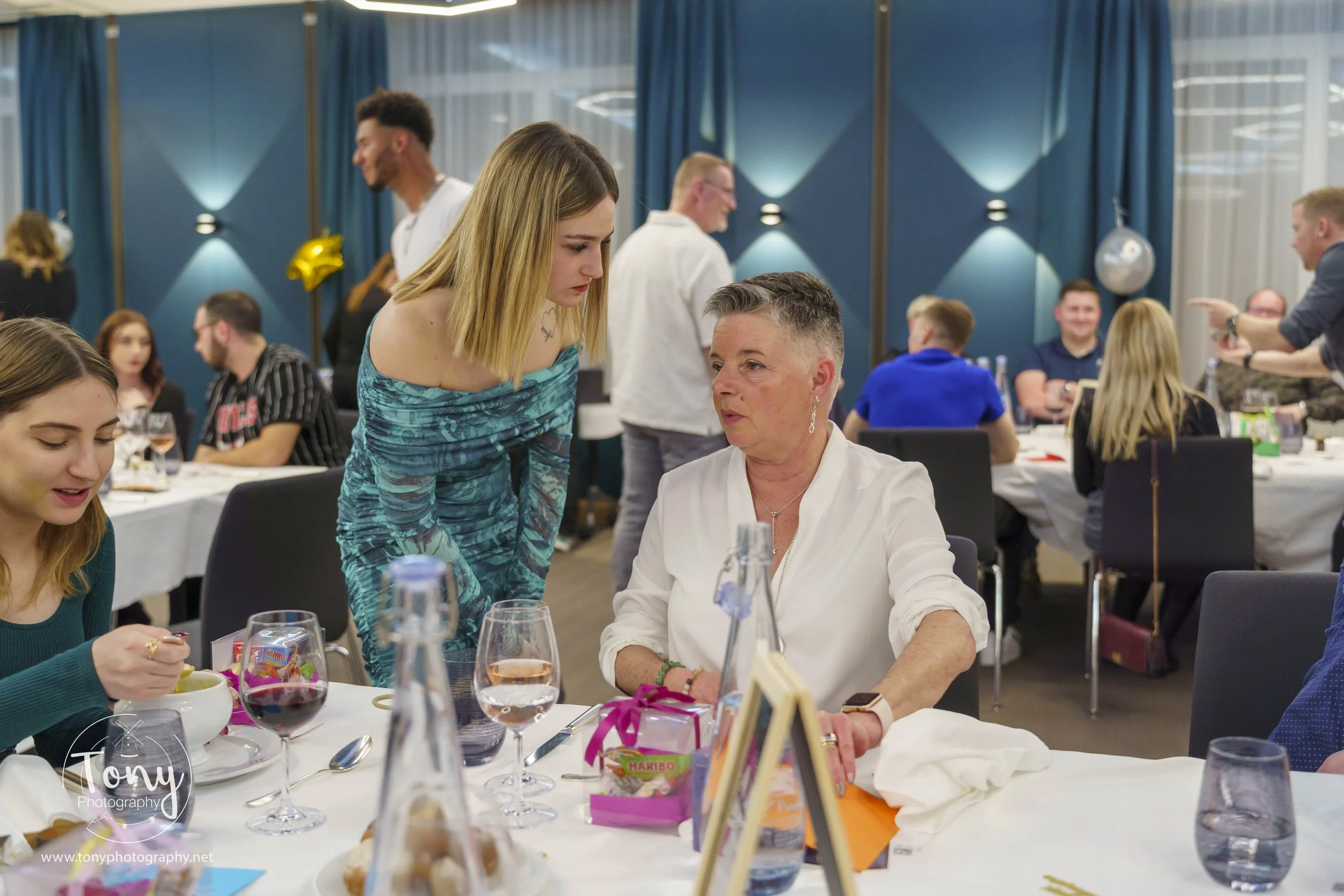 oceanparty (235 of 409).jpg