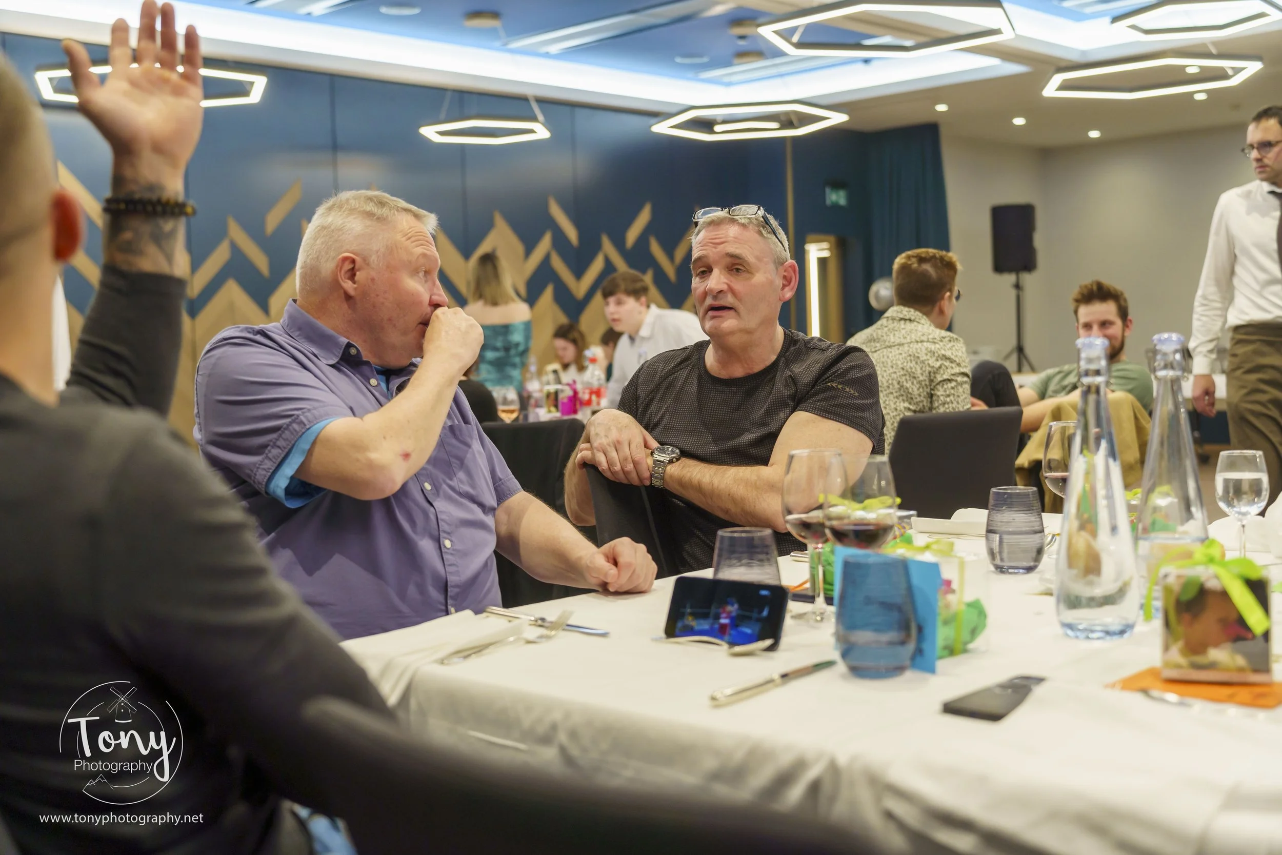 oceanparty (236 of 409).jpg