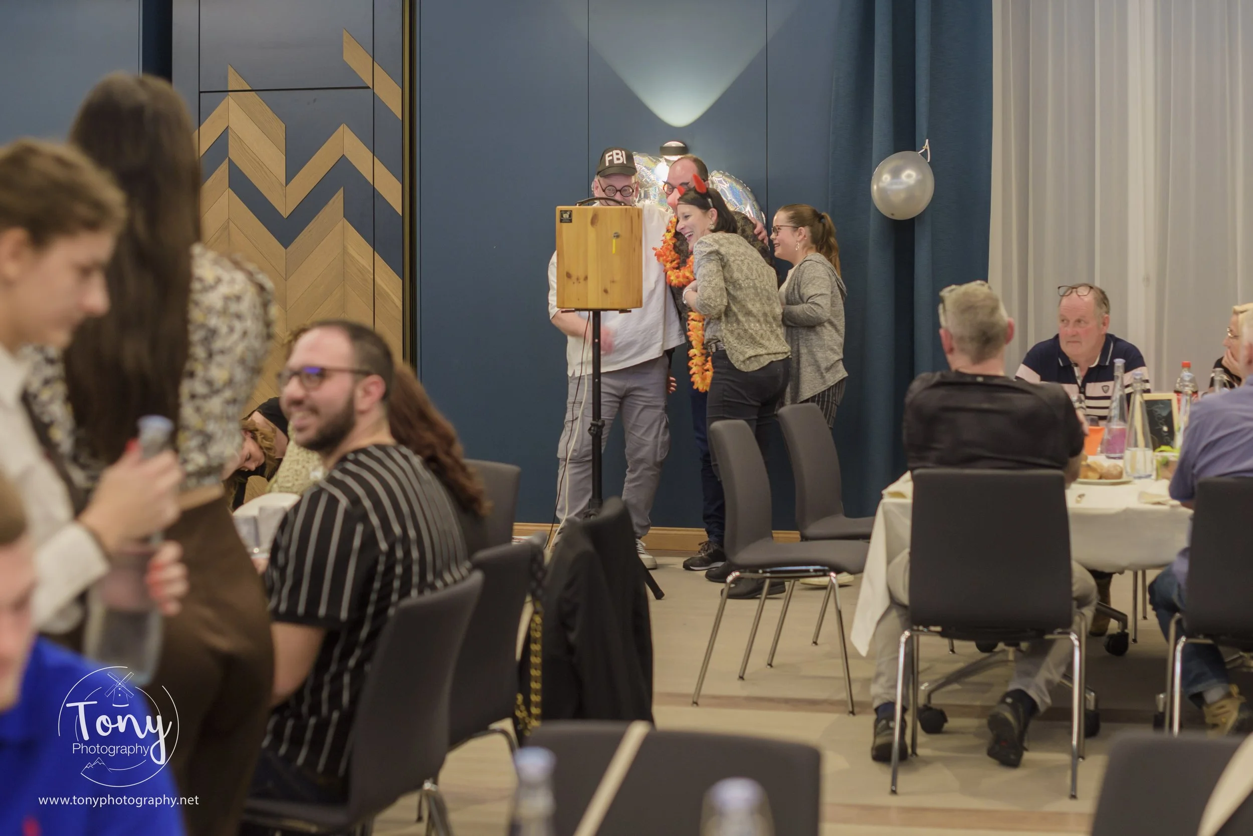 oceanparty (250 of 409).jpg