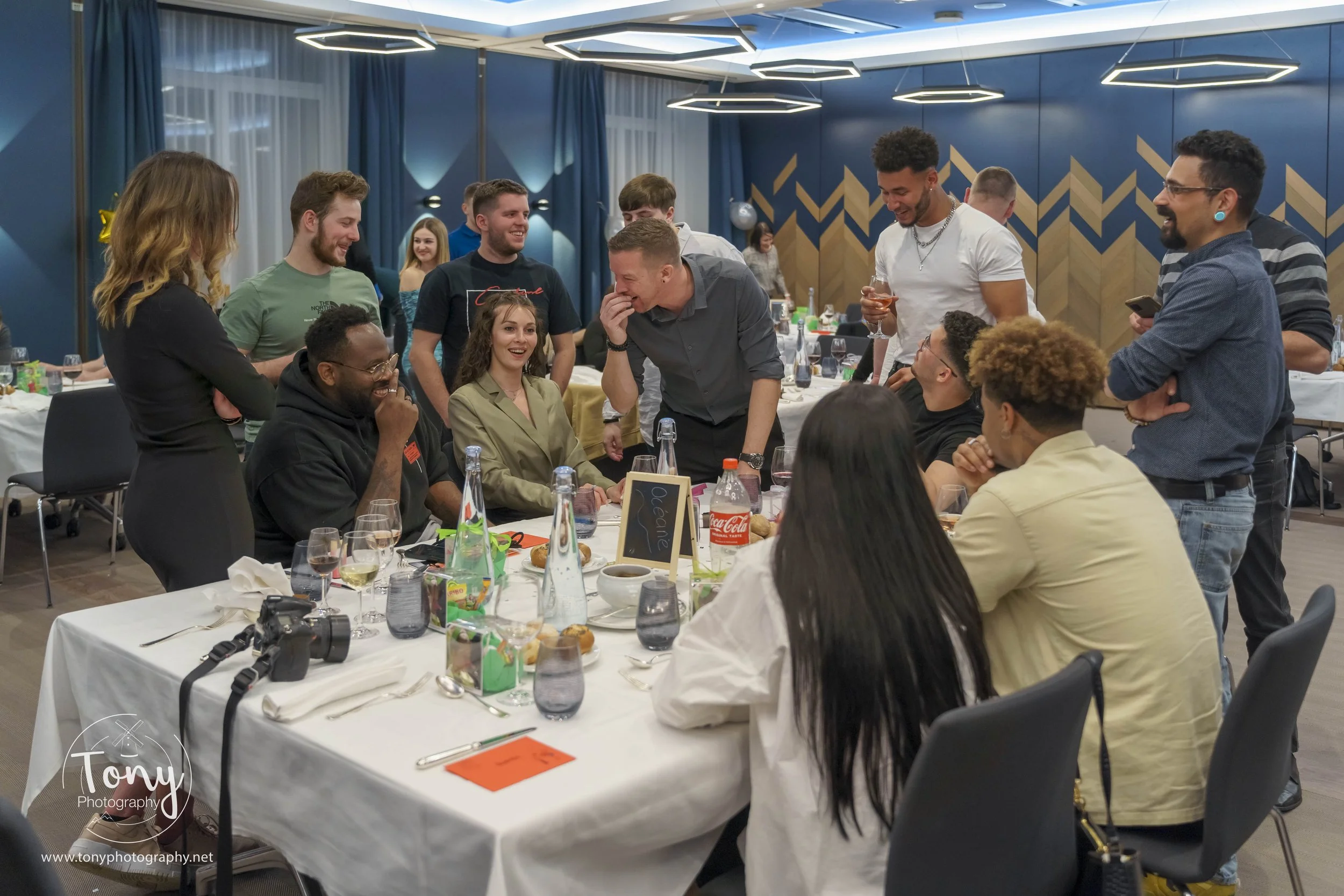 oceanparty (252 of 409).jpg