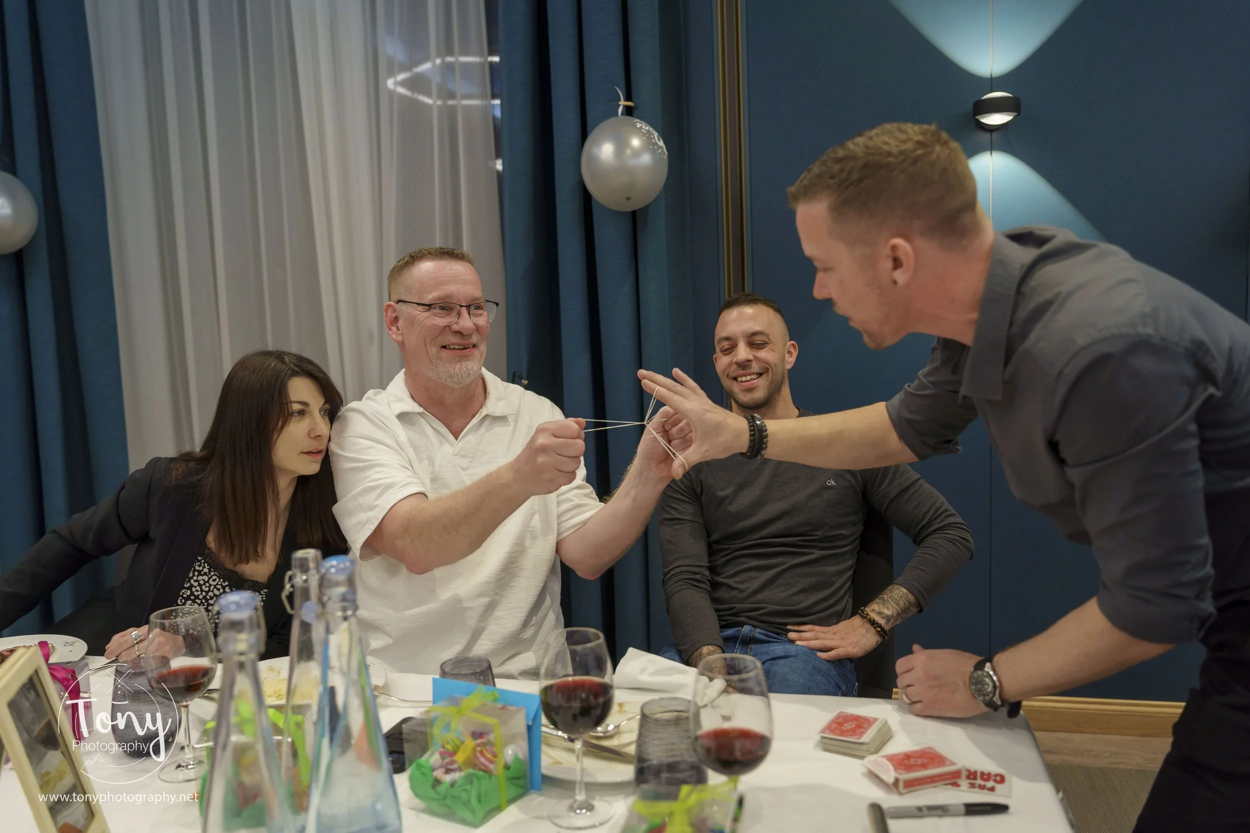 oceanparty (276 of 409).jpg