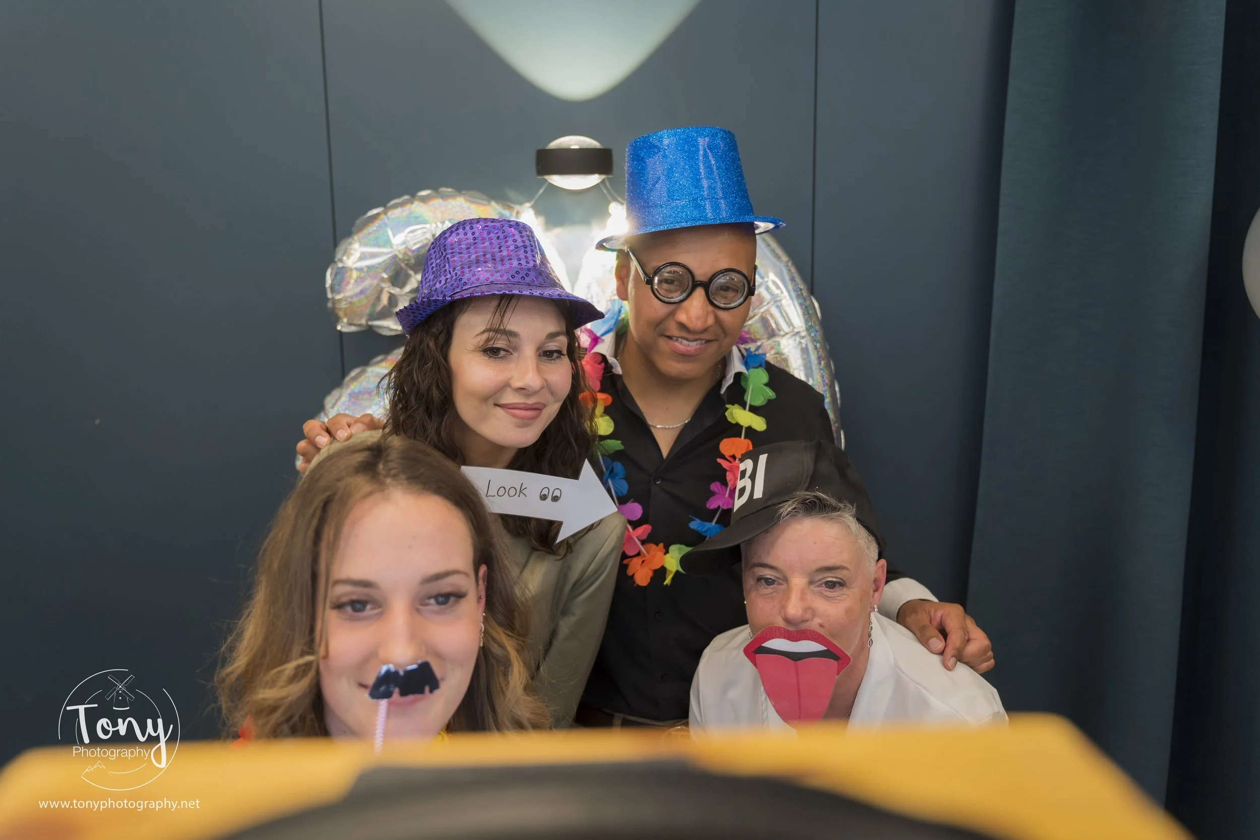 oceanparty (284 of 409).jpg