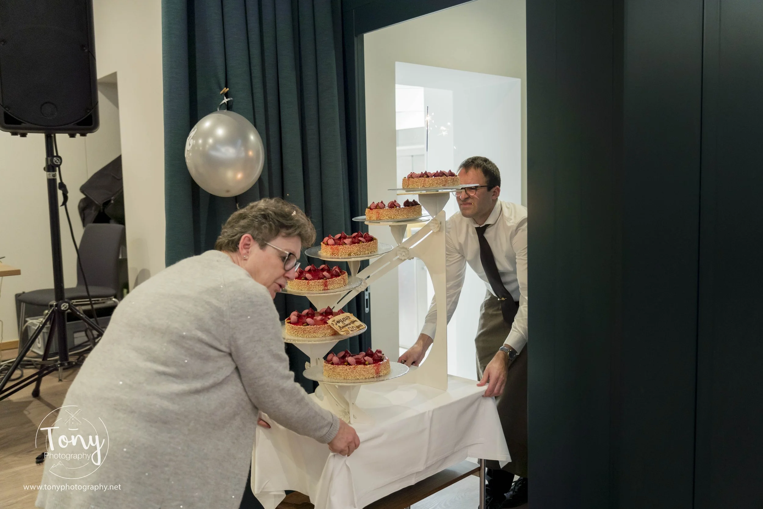 oceanparty (293 of 409).jpg