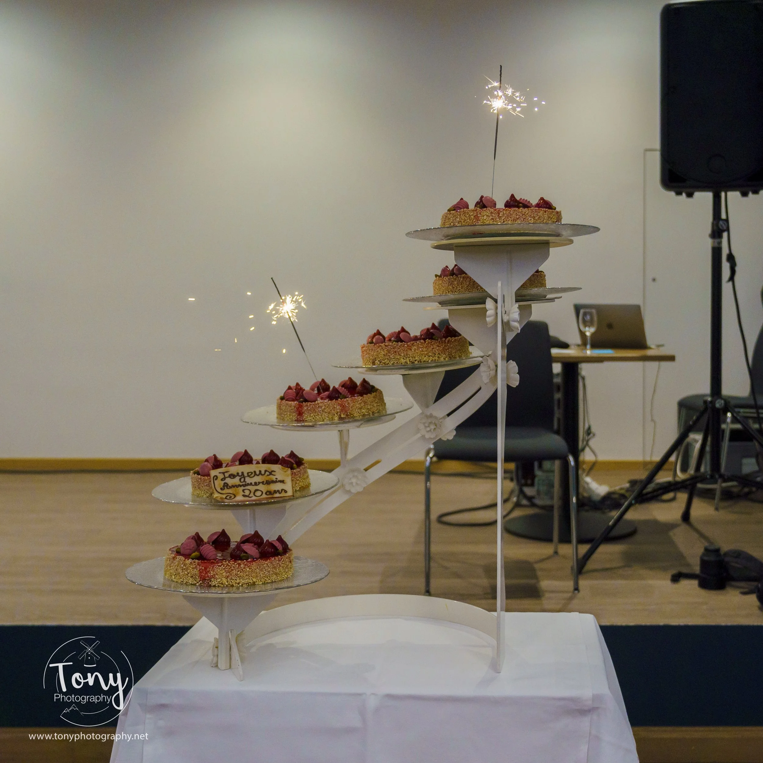oceanparty (294 of 409).jpg
