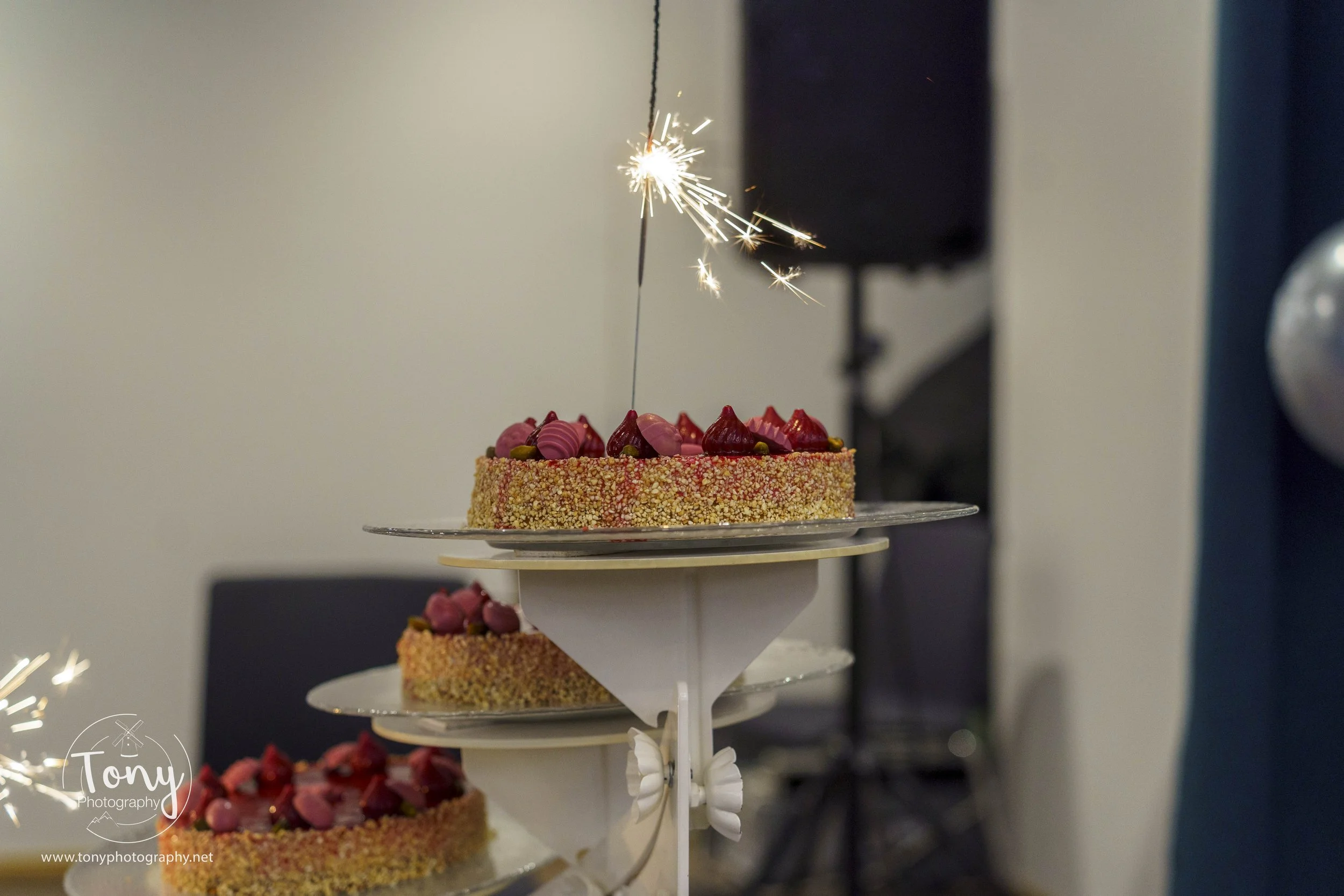 oceanparty (298 of 409).jpg