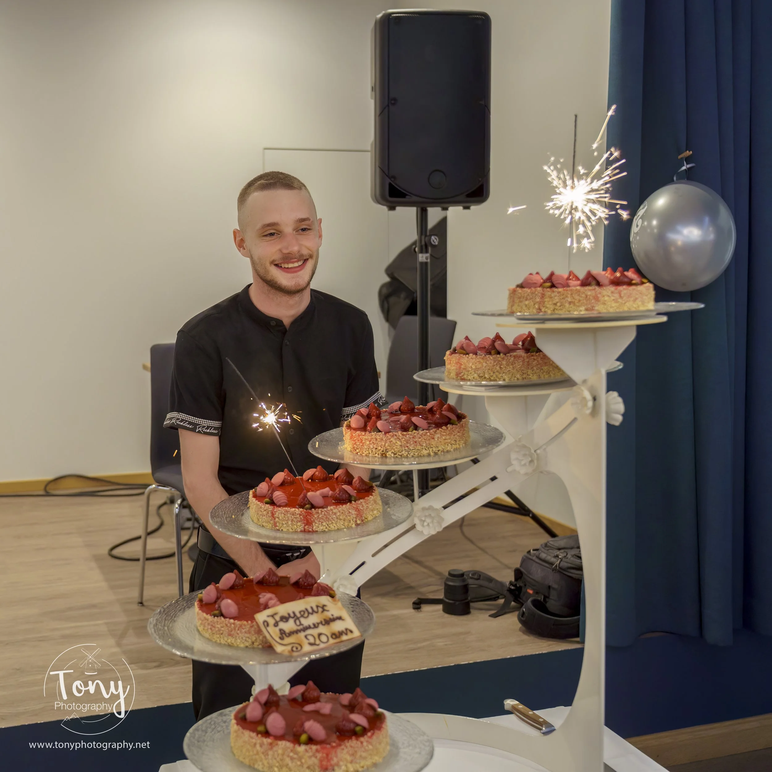 oceanparty (299 of 409).jpg