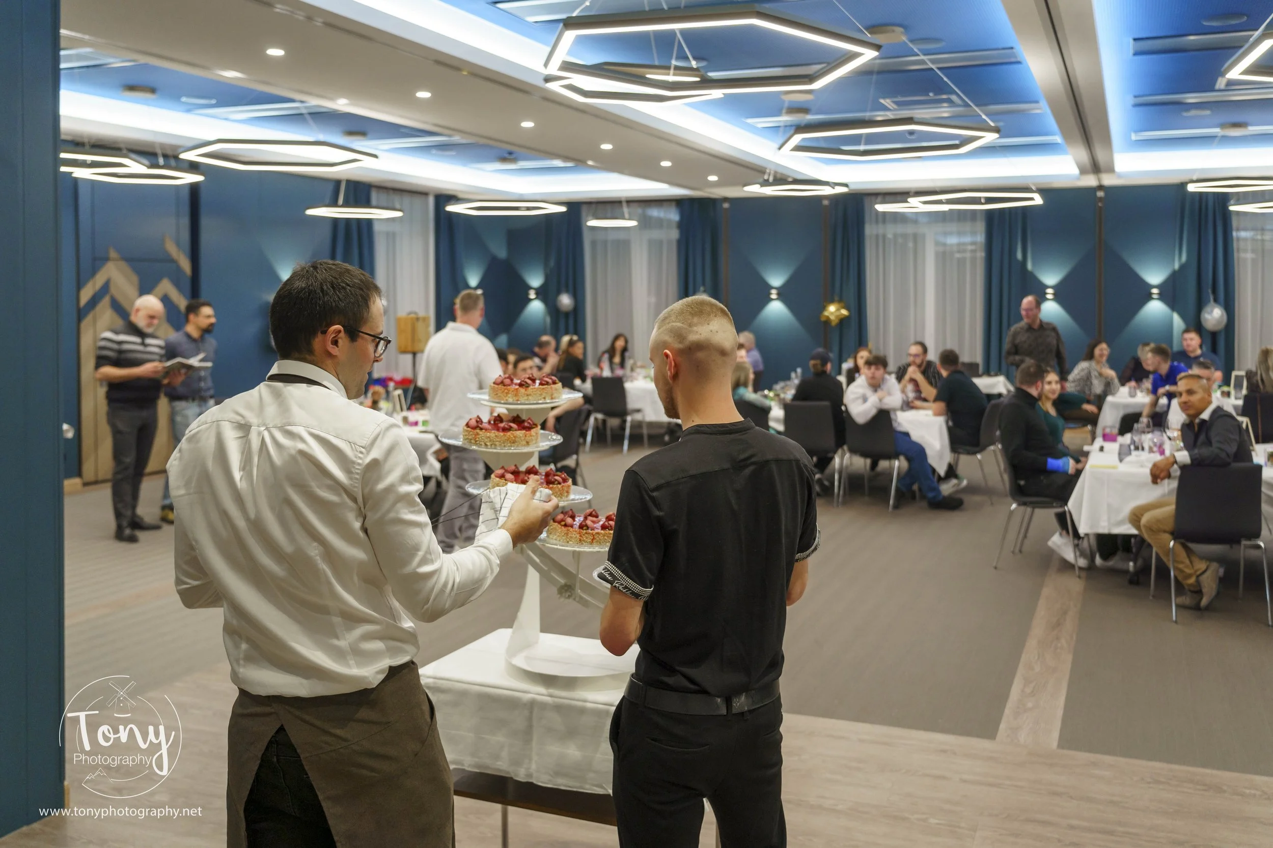 oceanparty (308 of 409).jpg