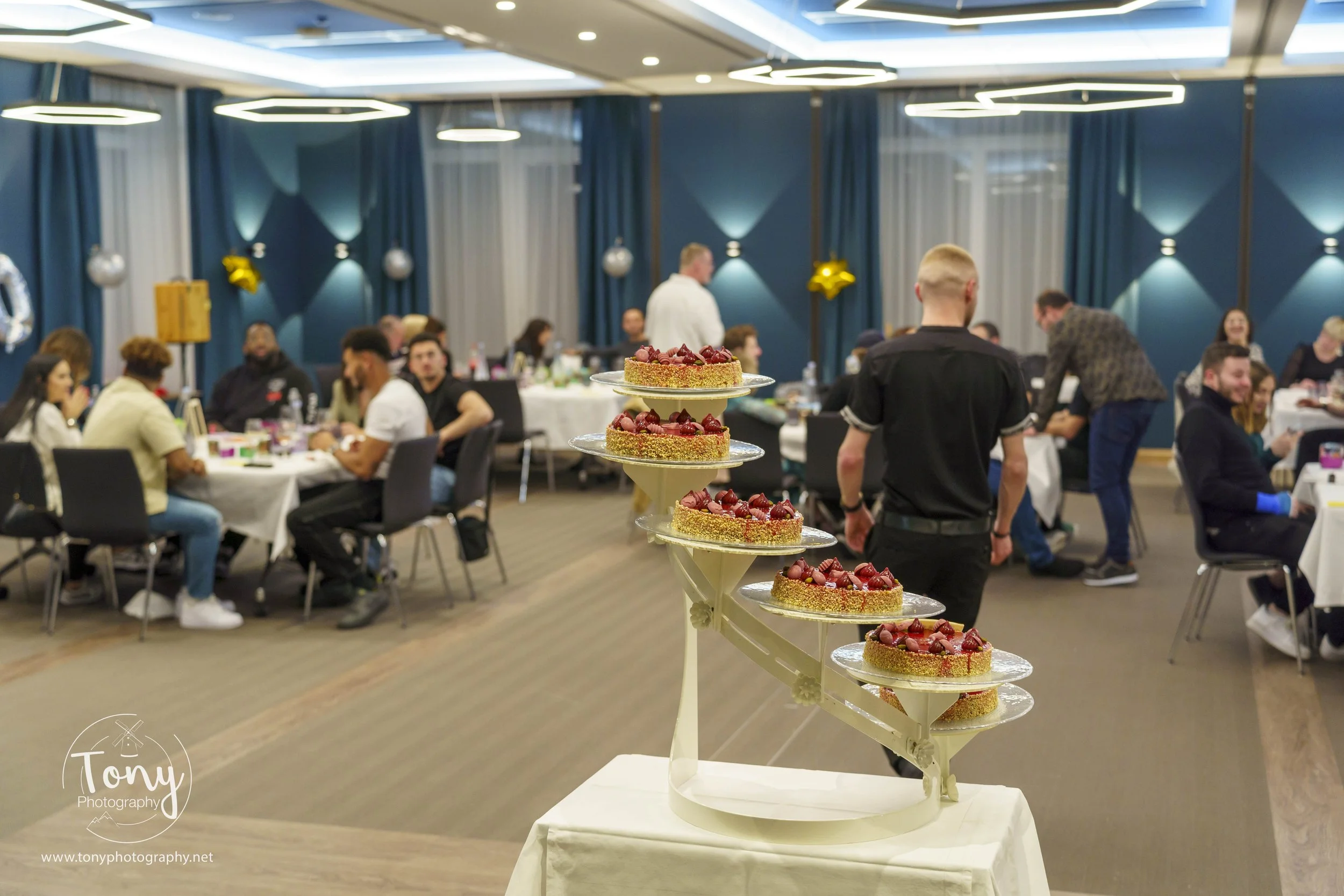 oceanparty (309 of 409).jpg